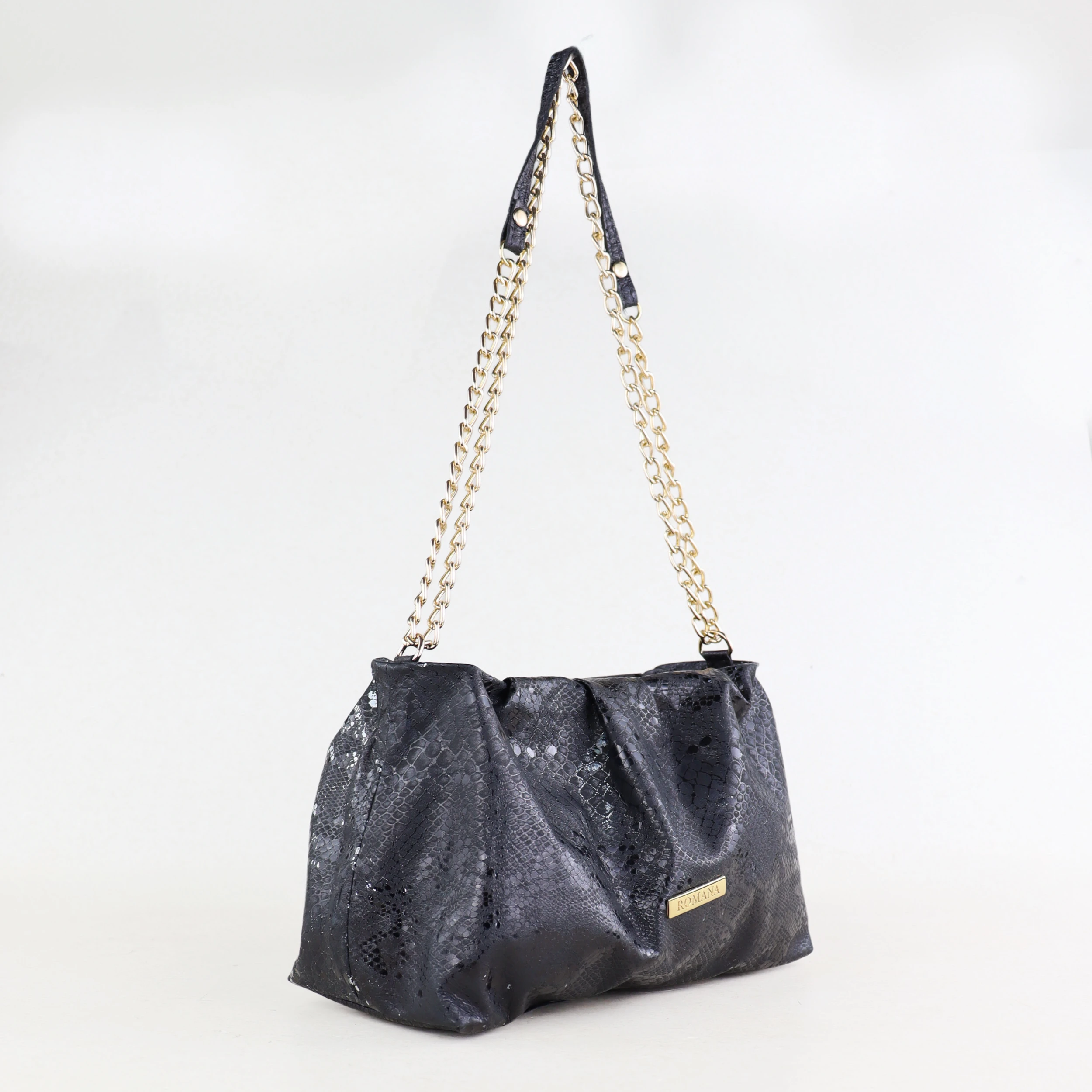 BOLSA TRANSVERSAL - 2484 - Imagem 14