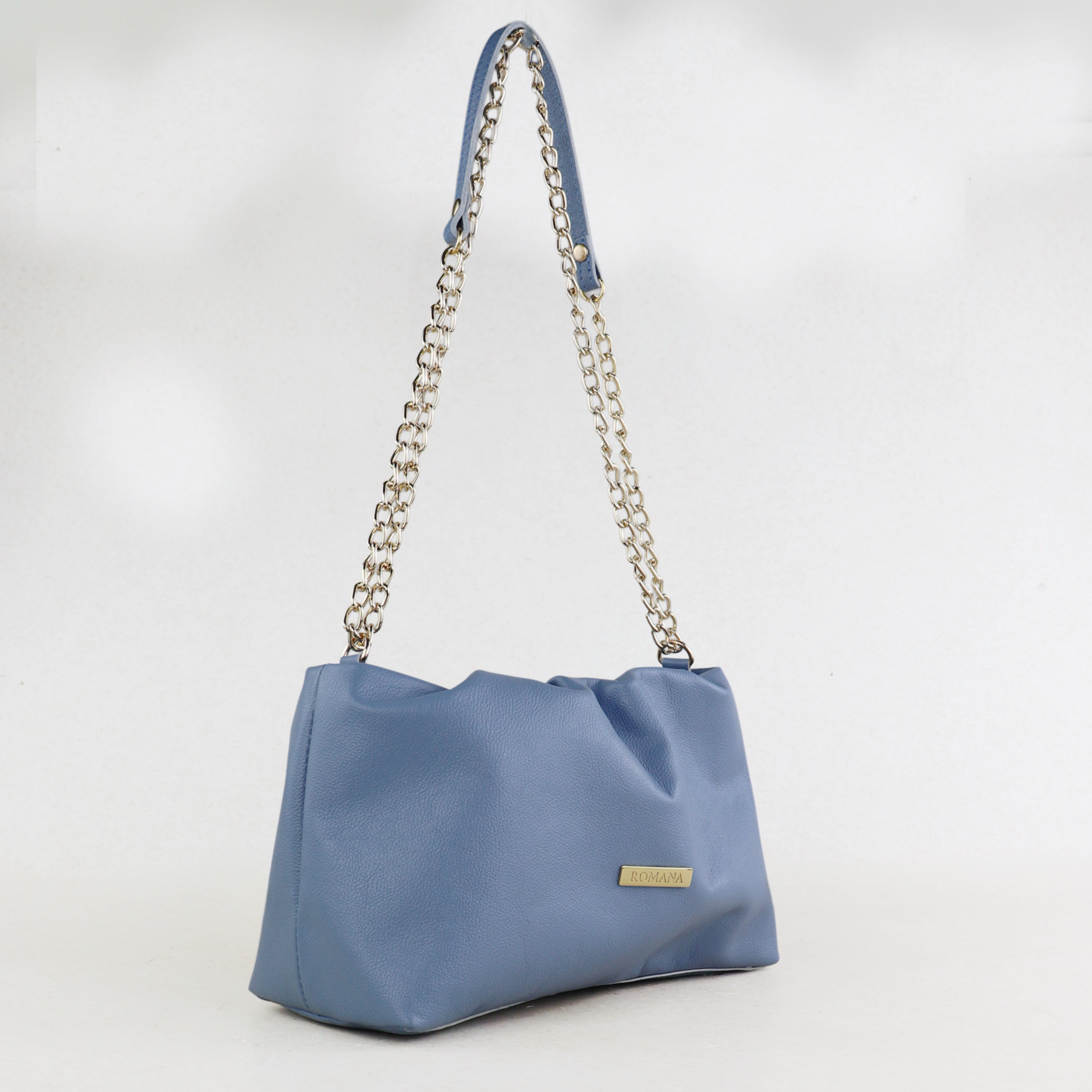 BOLSA TRANSVERSAL - 2484 - Imagem 15