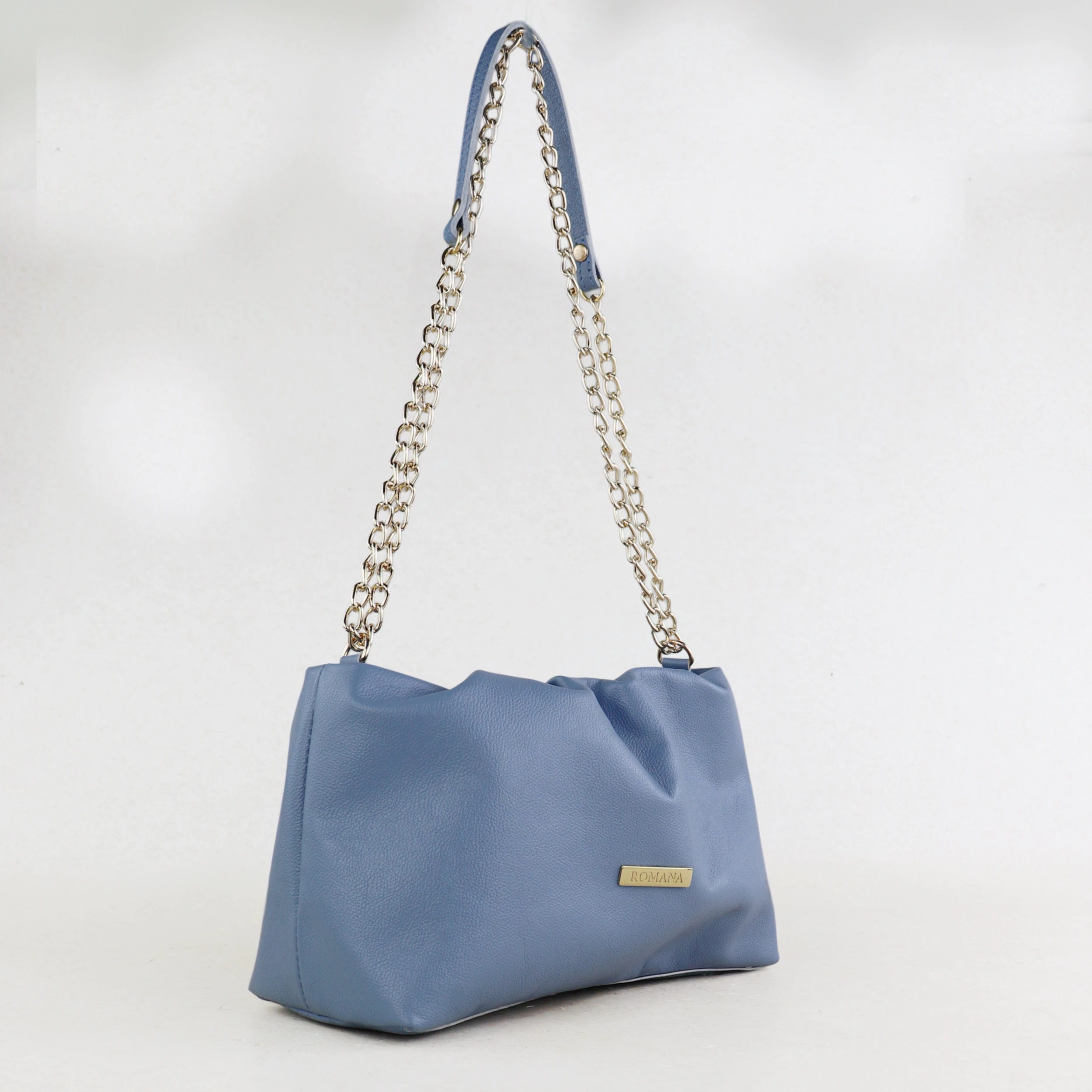 BOLSA TRANSVERSAL - 2484 - Imagem 15
