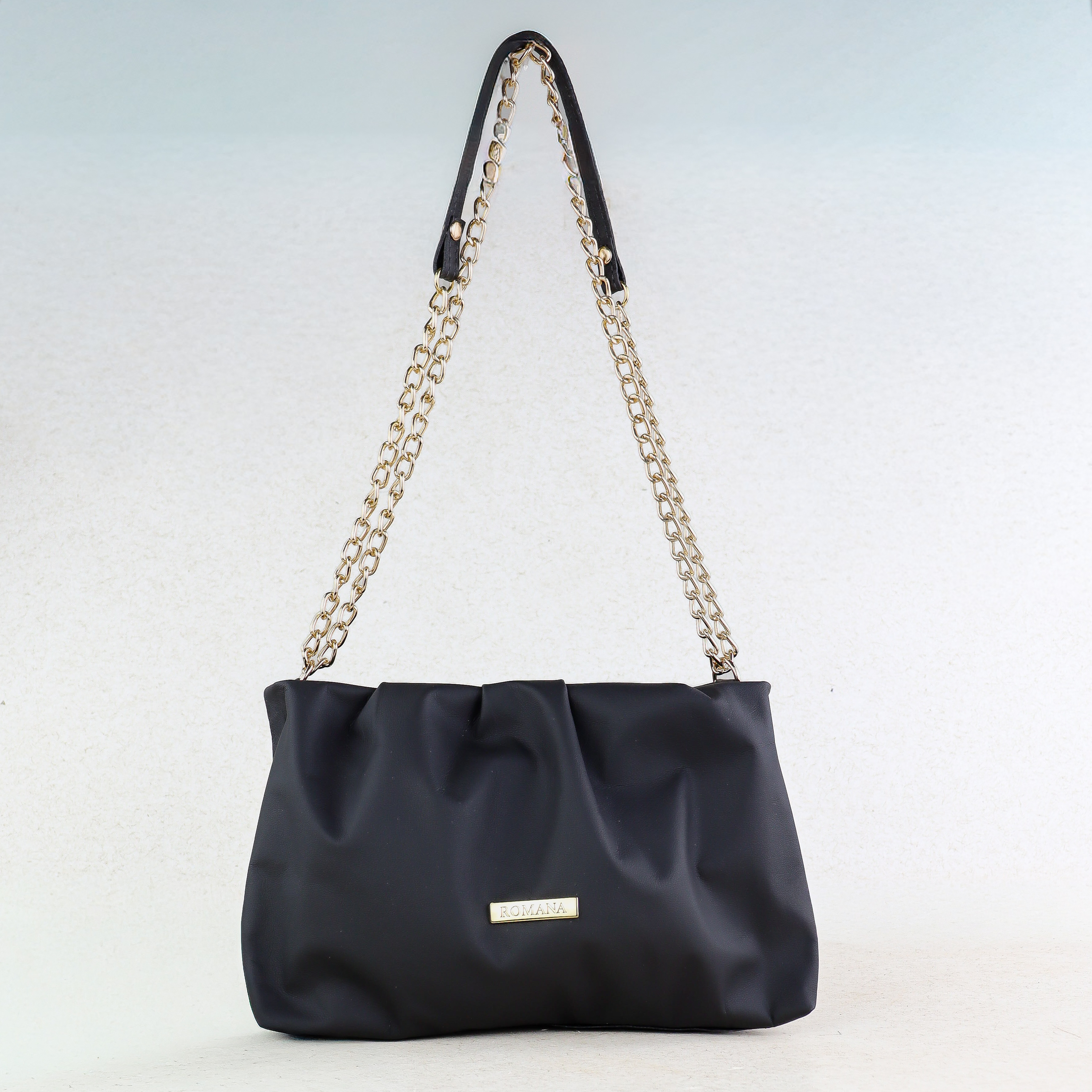 BOLSA TRANSVERSAL - 2484