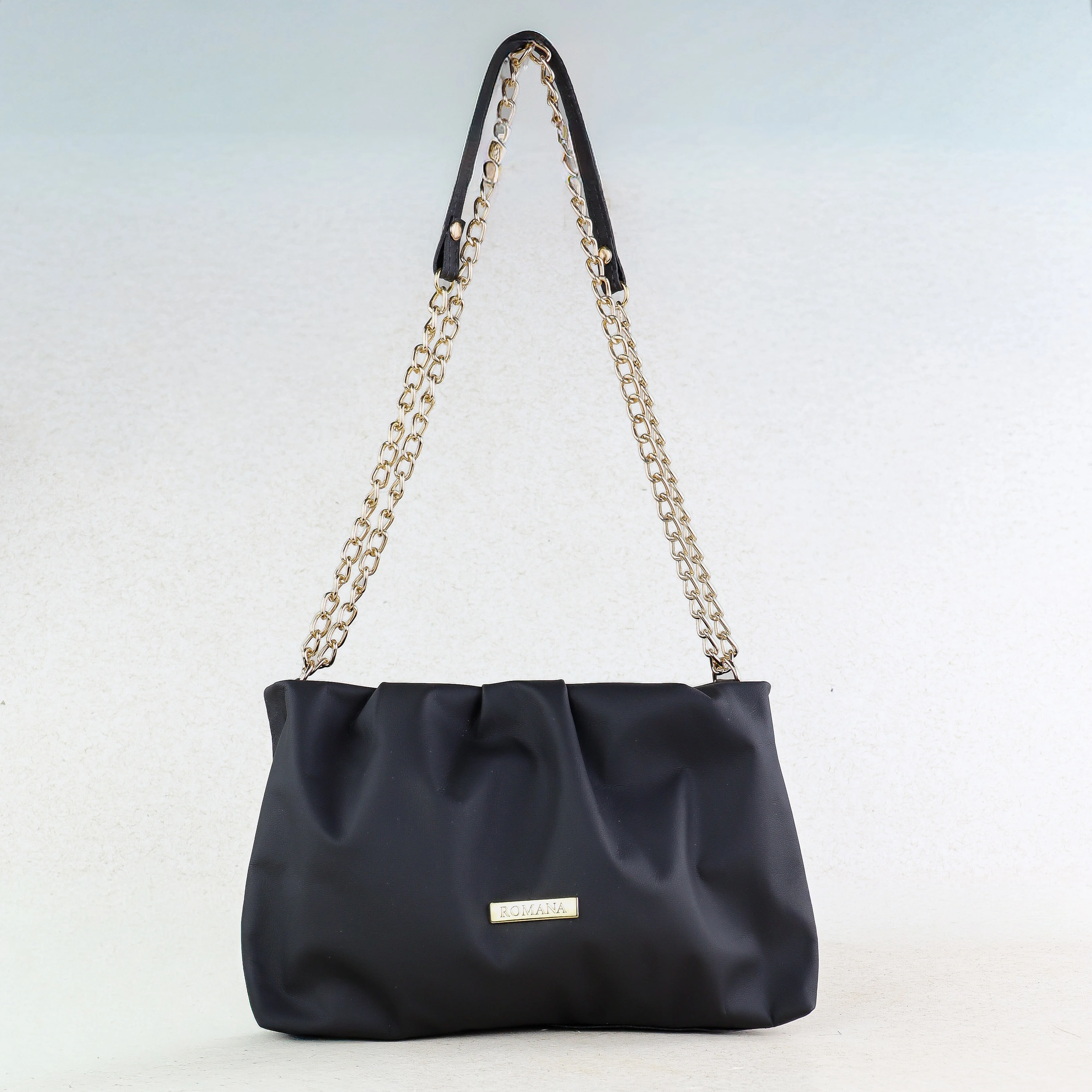 BOLSA TRANSVERSAL - 2484