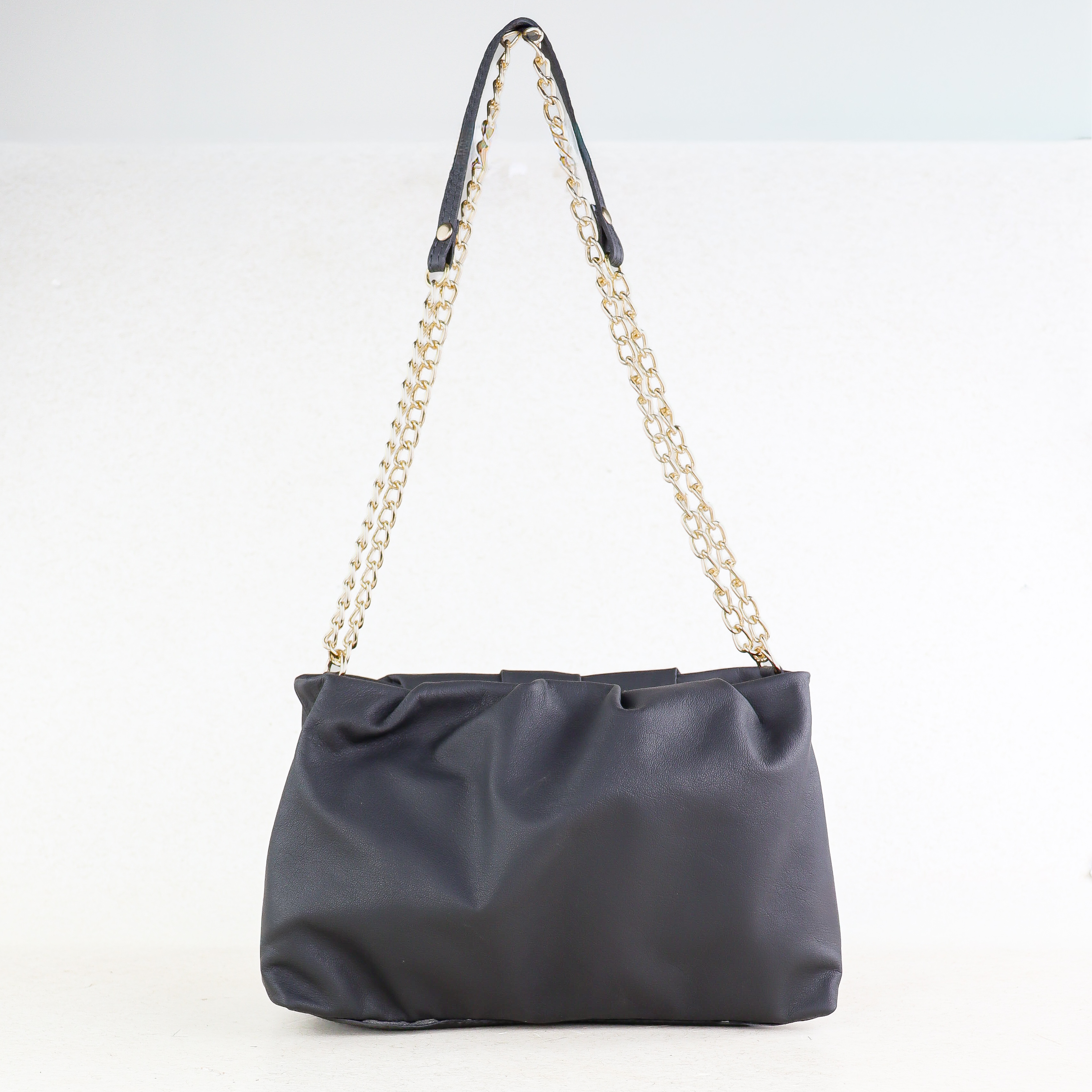 BOLSA TRANSVERSAL - 2484 - Imagem 4