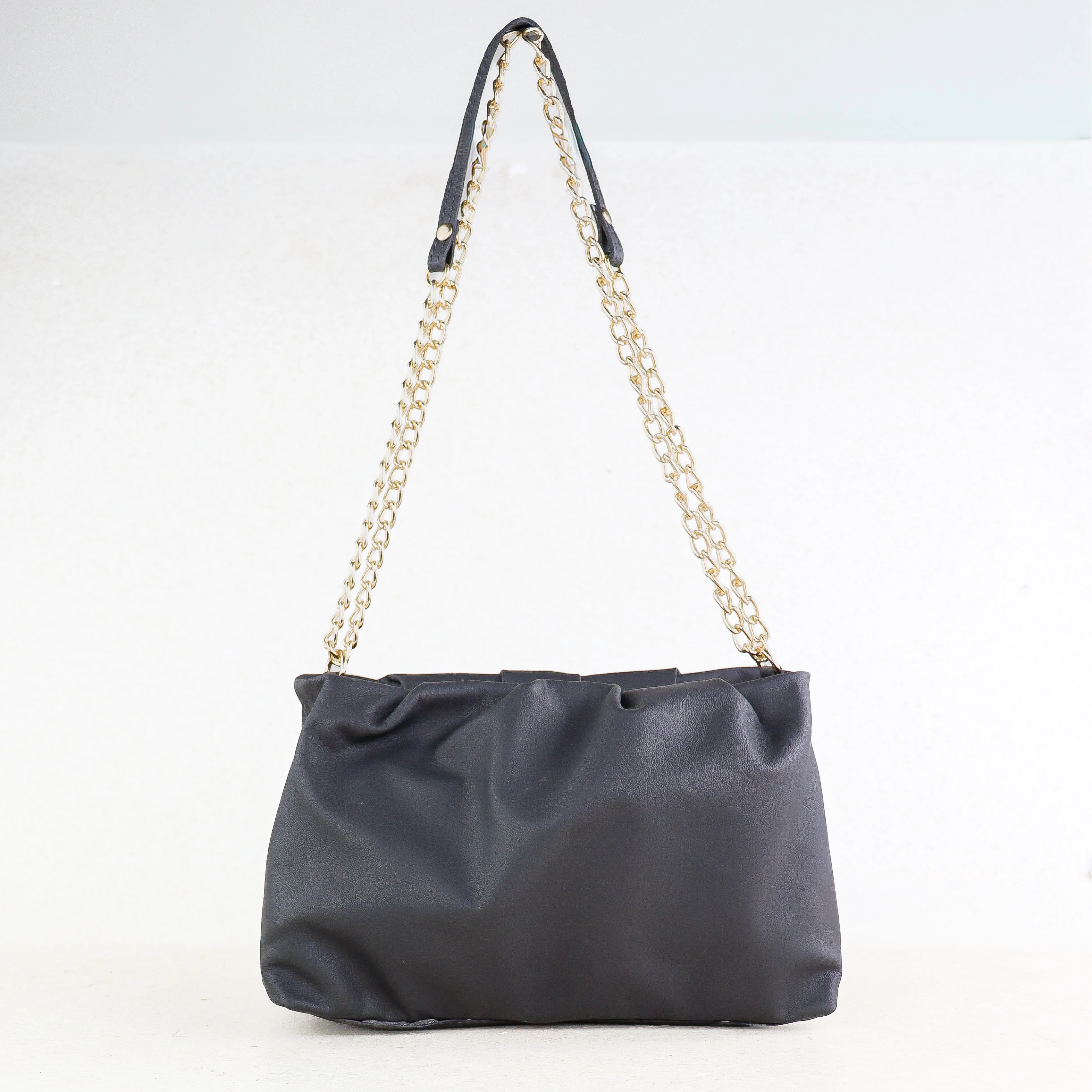 BOLSA TRANSVERSAL - 2484 - Imagem 4