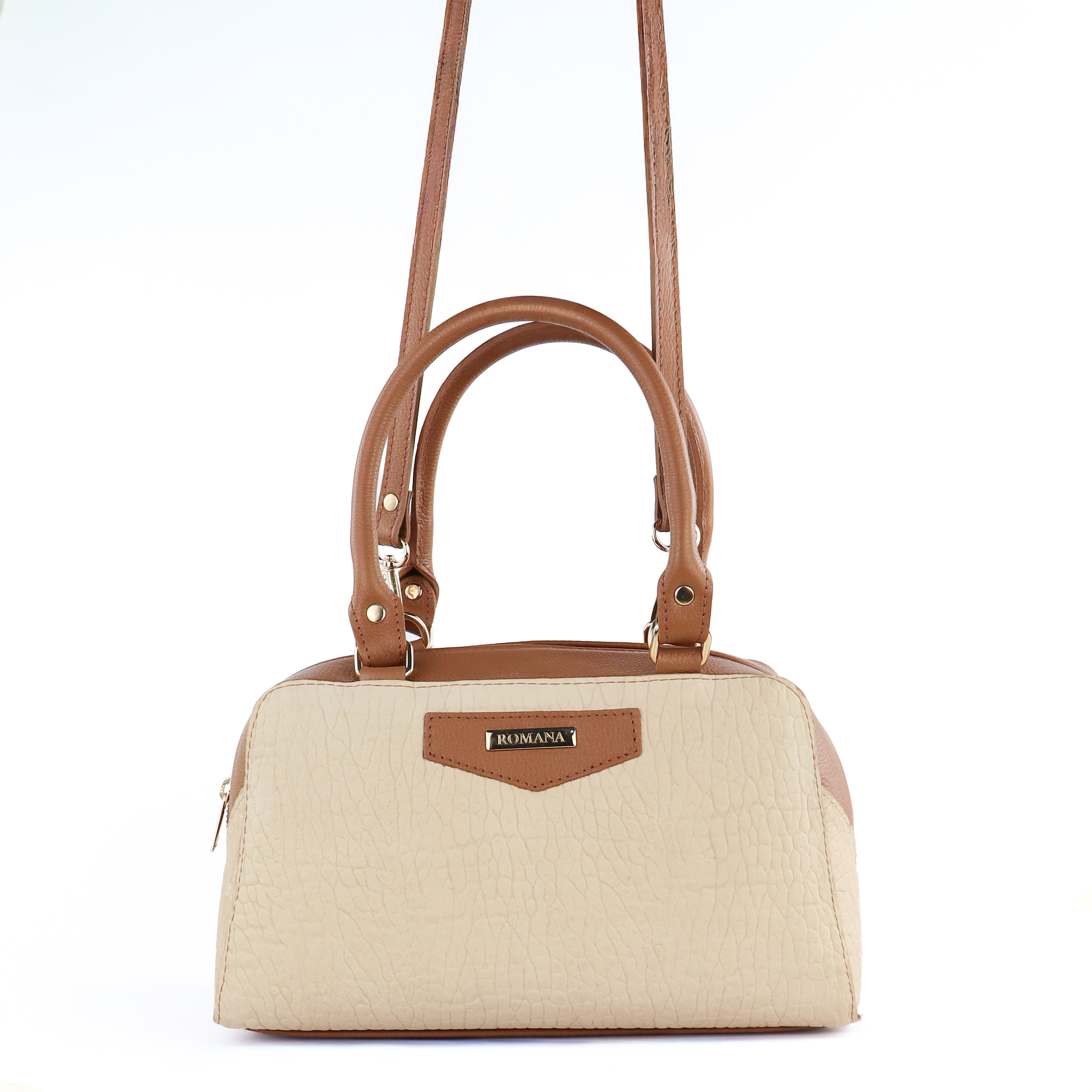 BOLSA DE MÃO - 3163 - Imagem 18