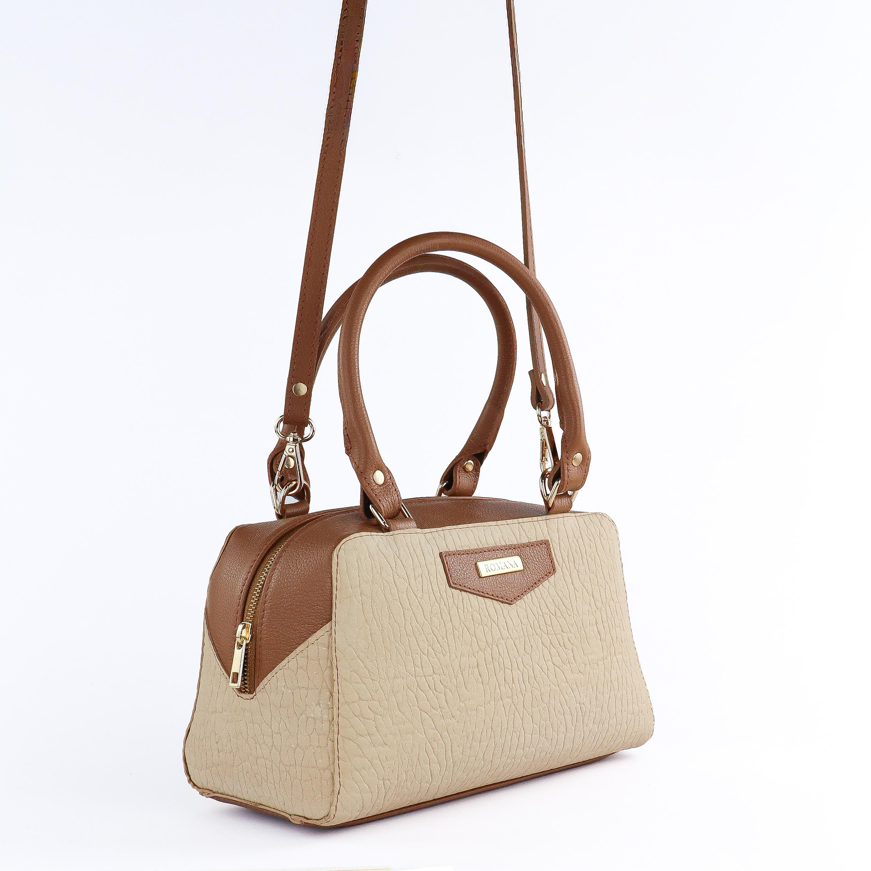 BOLSA DE MÃO - 3163 - Imagem 17