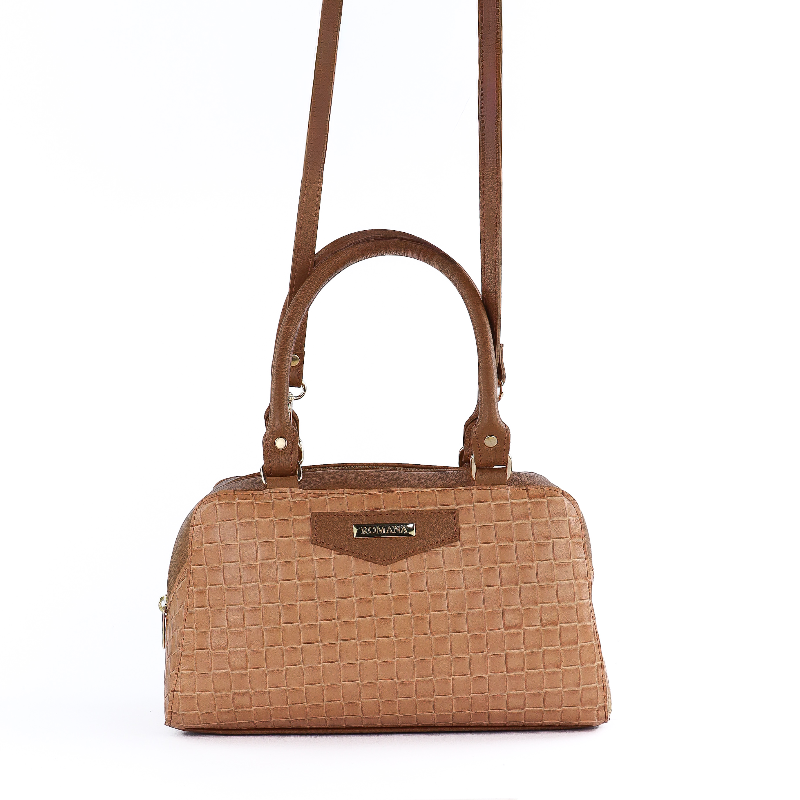 BOLSA DE MÃO - 3163 - Imagem 16