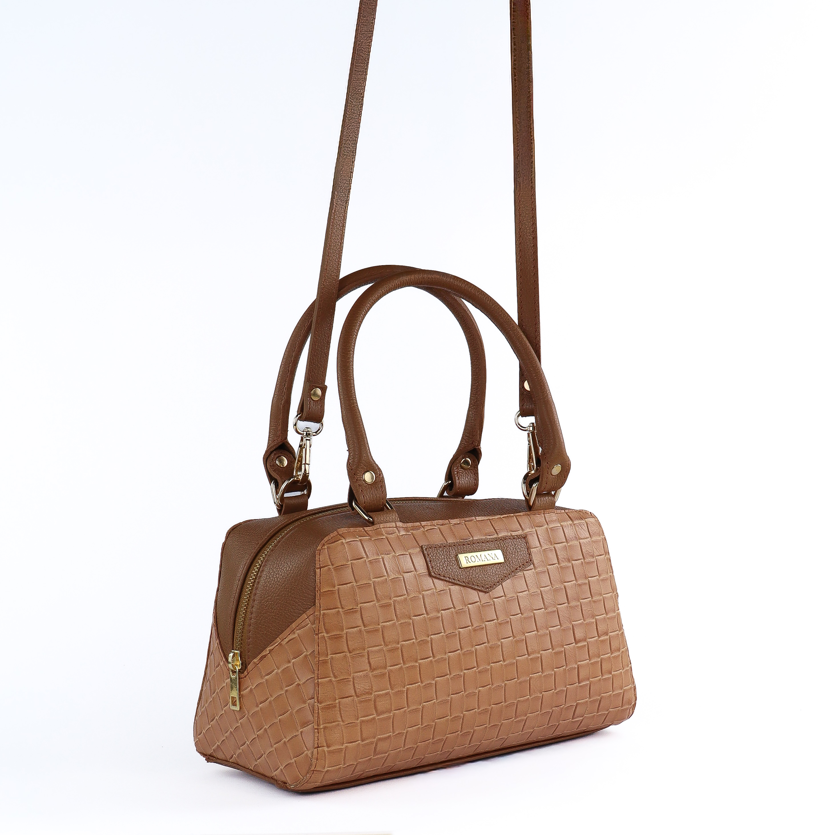 BOLSA DE MÃO - 3163 - Imagem 15