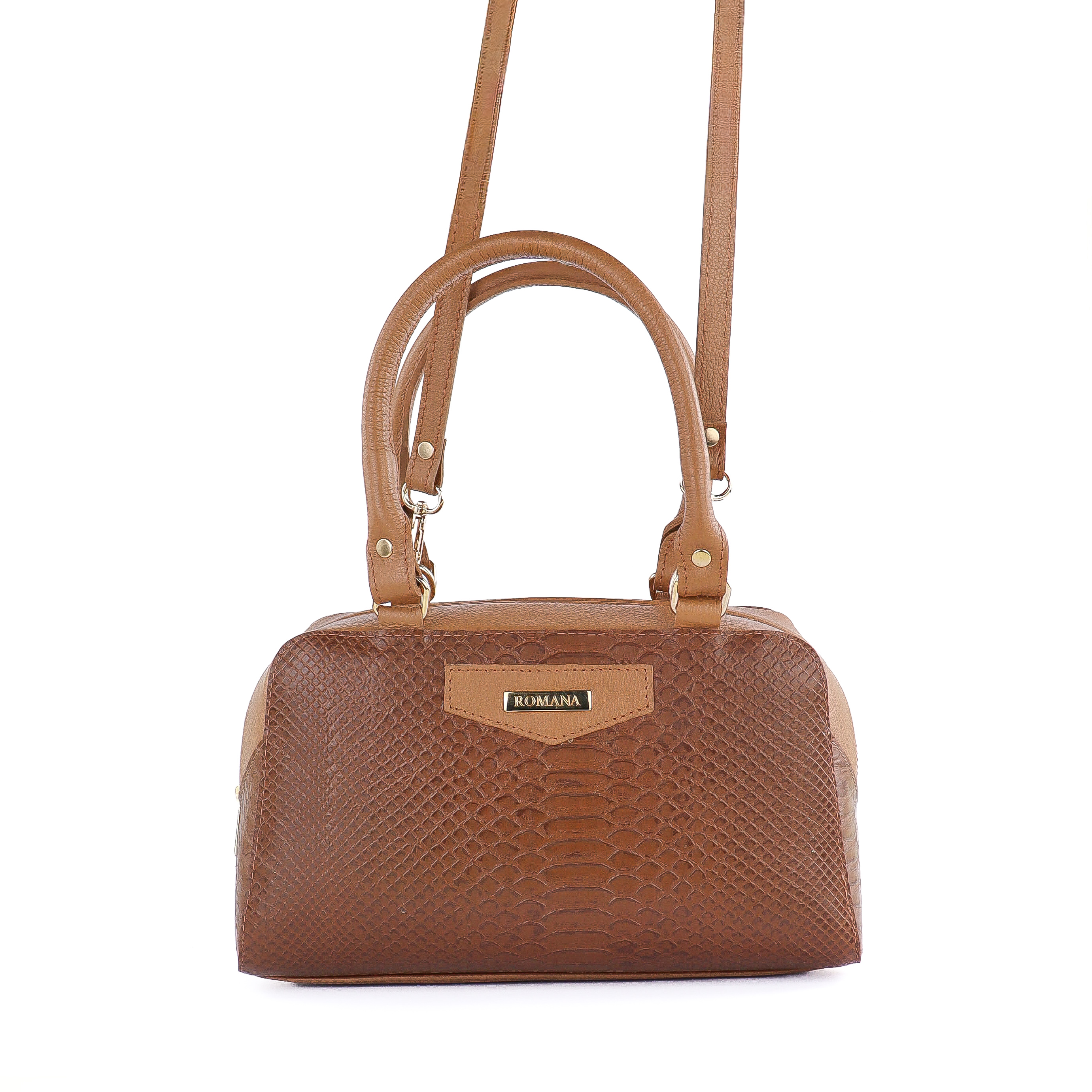 BOLSA DE MÃO - 3163 - Imagem 14