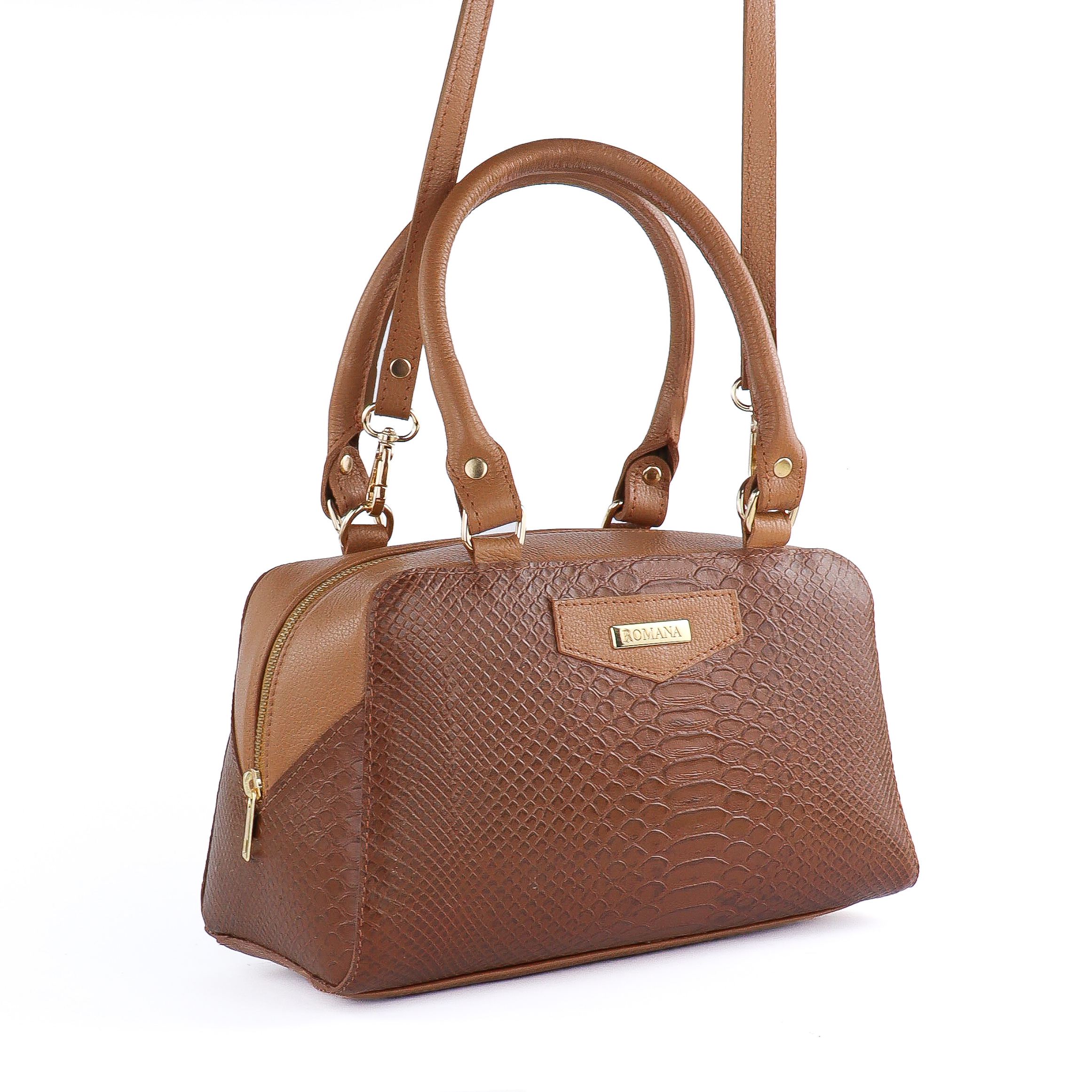 BOLSA DE MÃO - 3163 - Imagem 13
