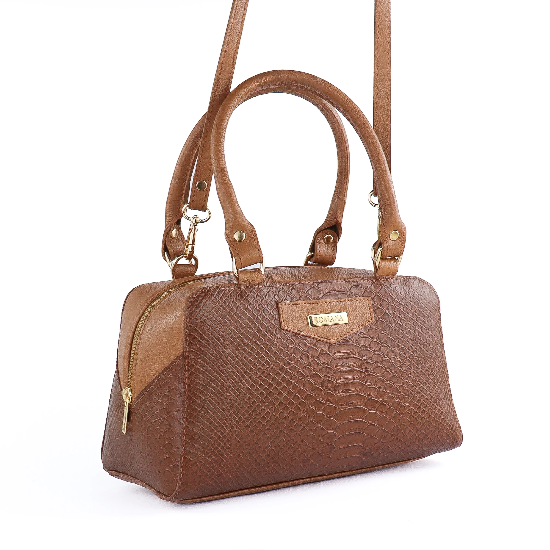BOLSA DE MÃO - 3163 - Imagem 13