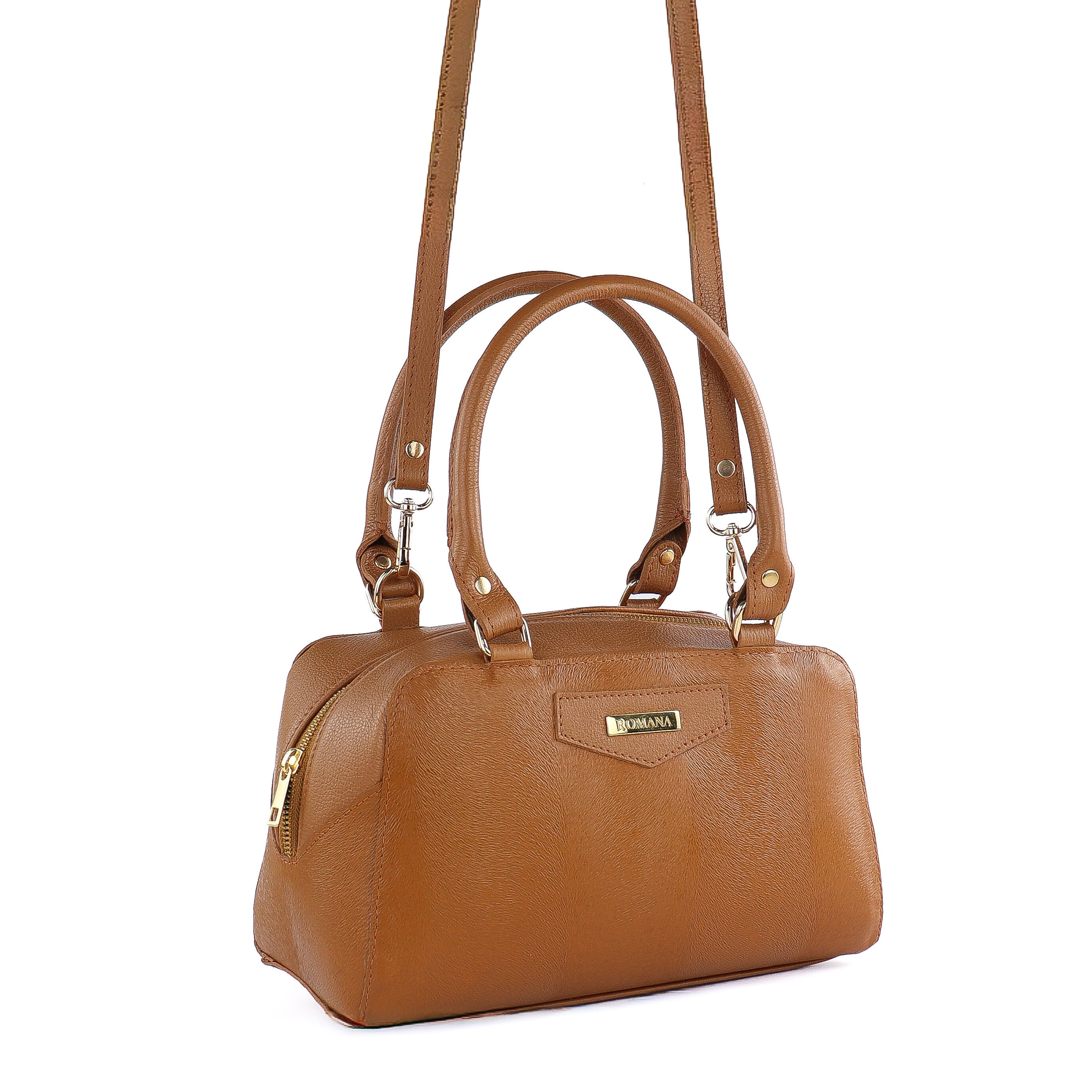 BOLSA DE MÃO - 3163 - Imagem 12