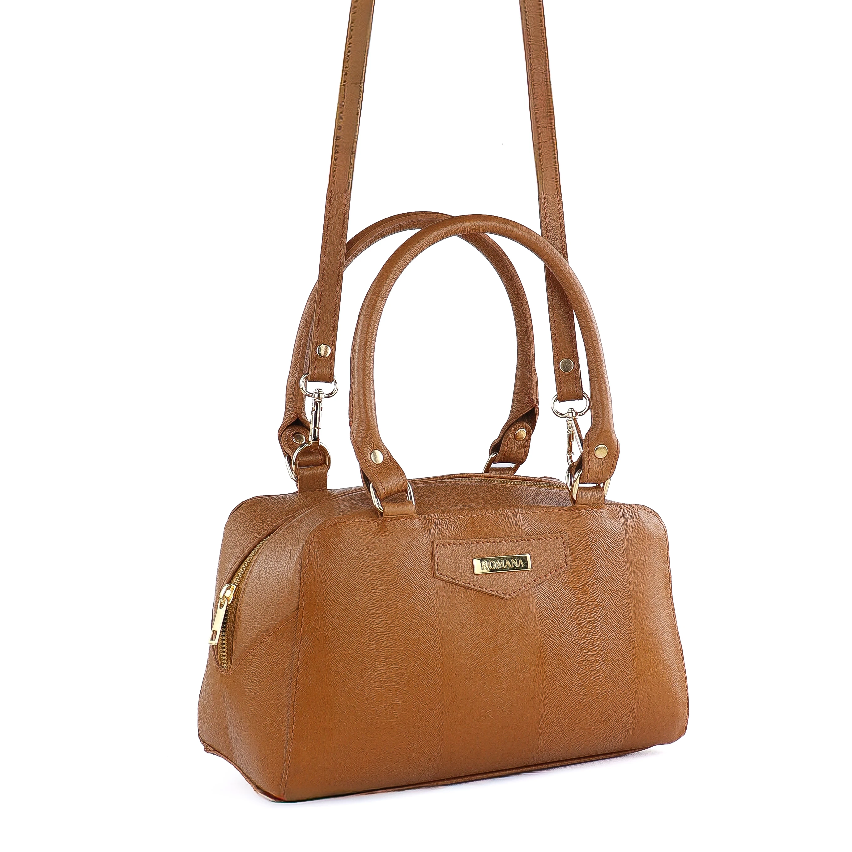 BOLSA DE MÃO - 3163 - Imagem 12