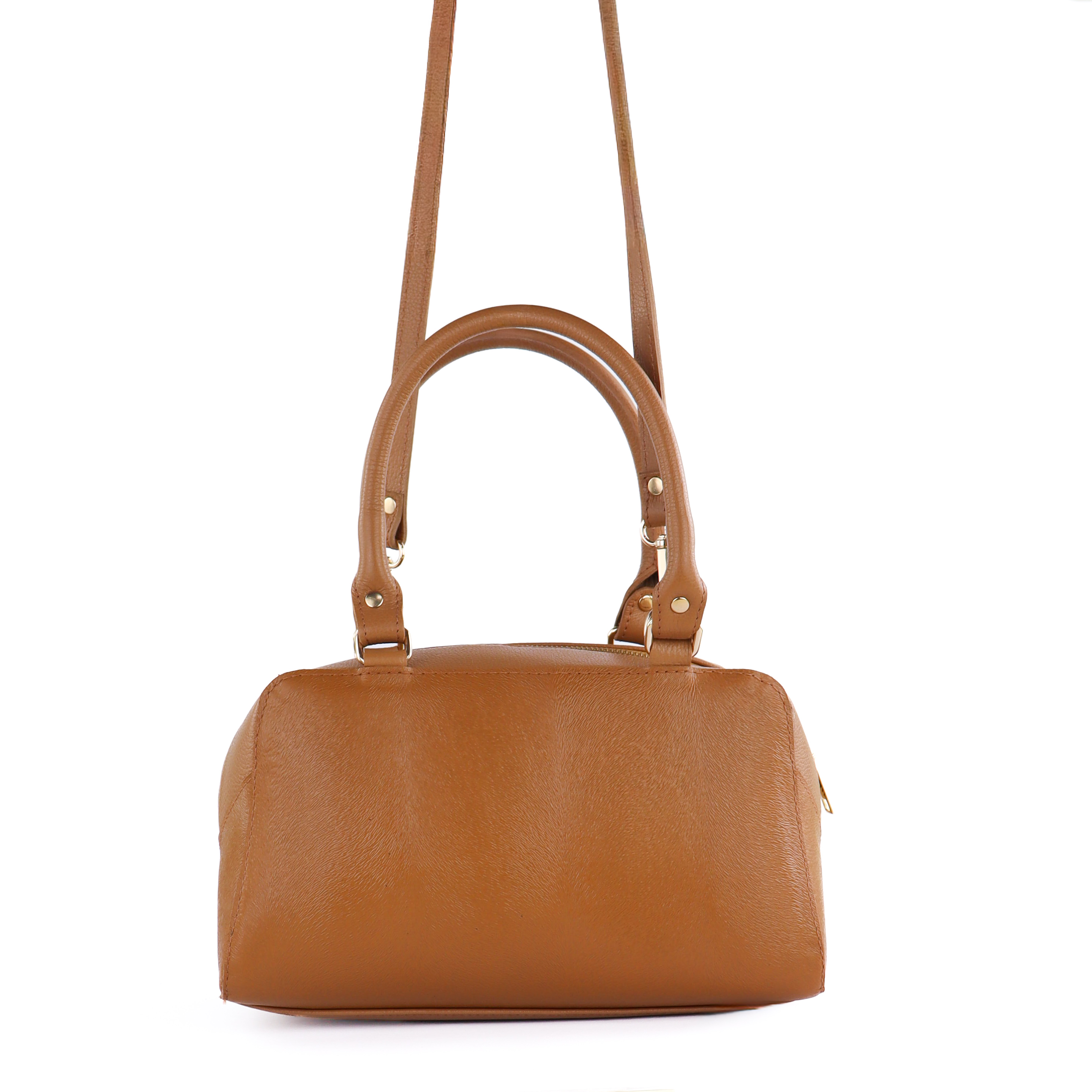 BOLSA DE MÃO - 3163 - Imagem 11