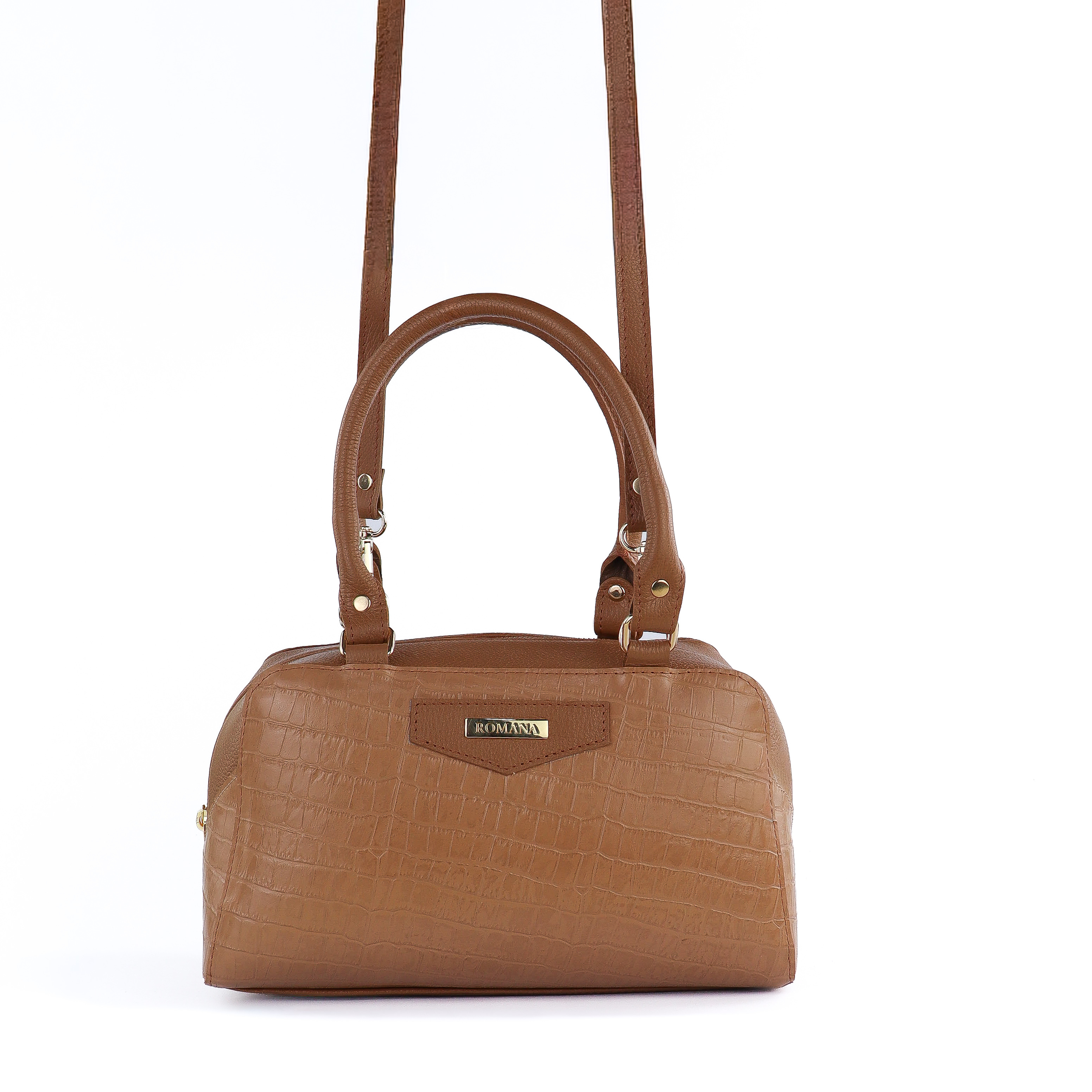 BOLSA DE MÃO - 3163 - Imagem 10