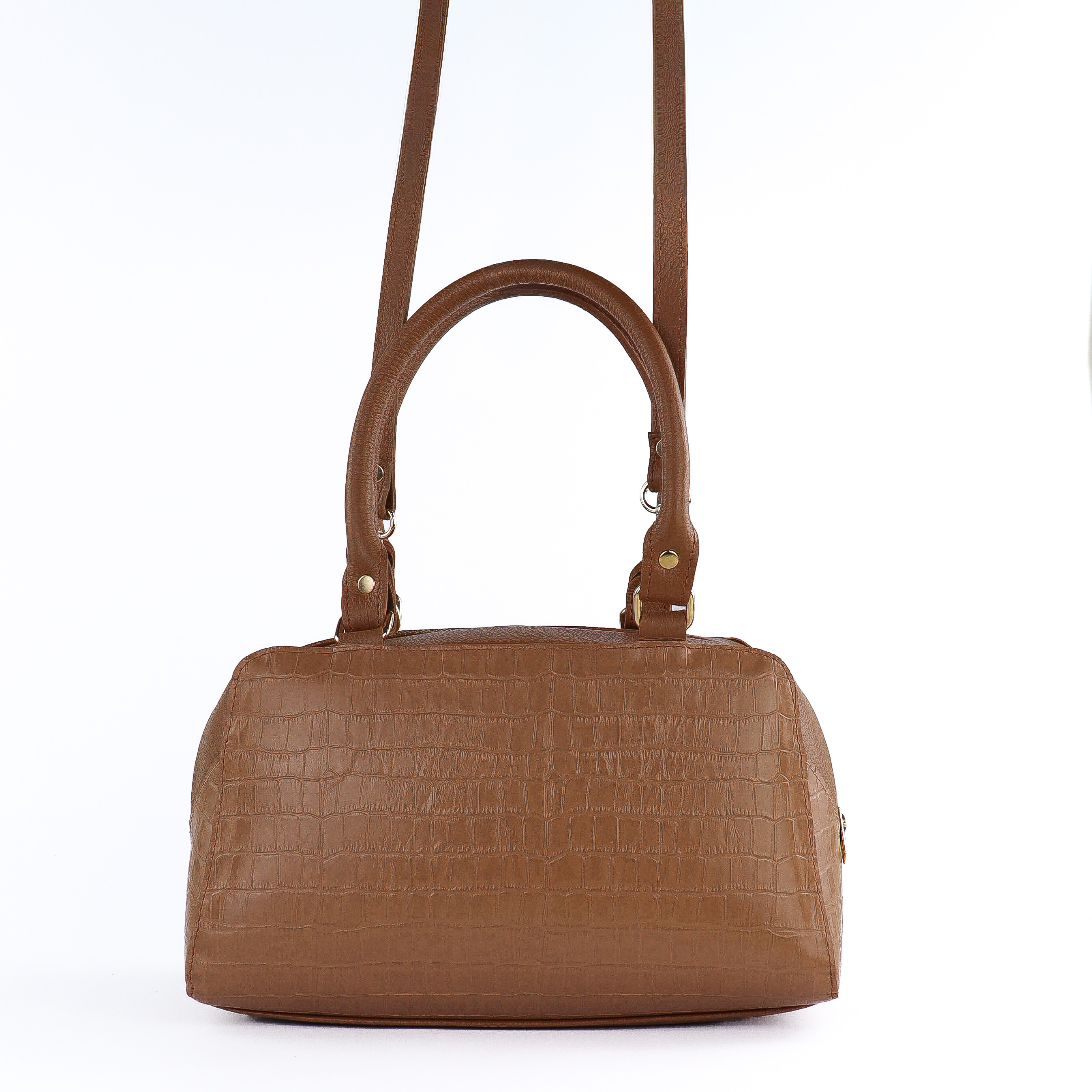 BOLSA DE MÃO - 3163 - Imagem 8