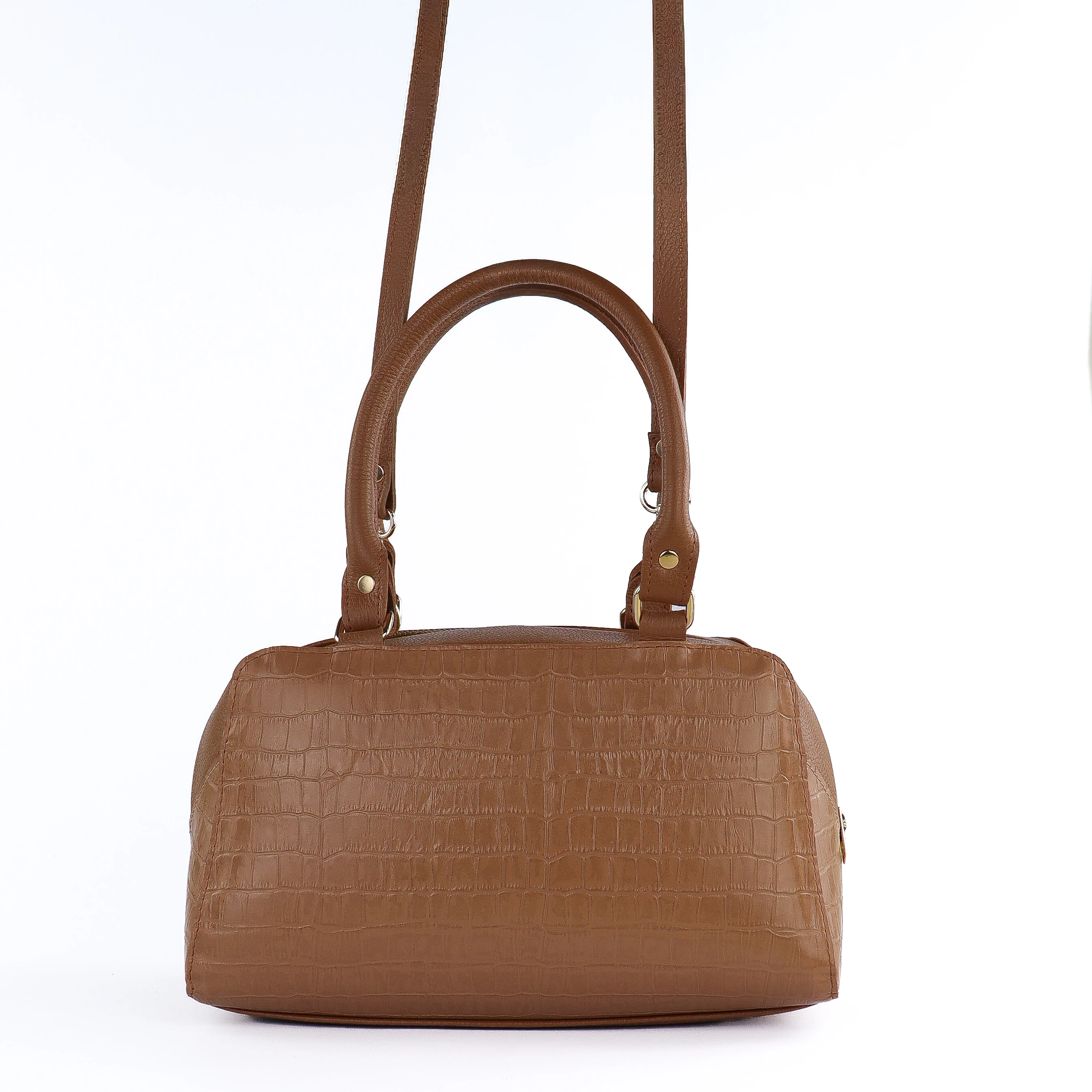 BOLSA DE MÃO - 3163 - Imagem 8