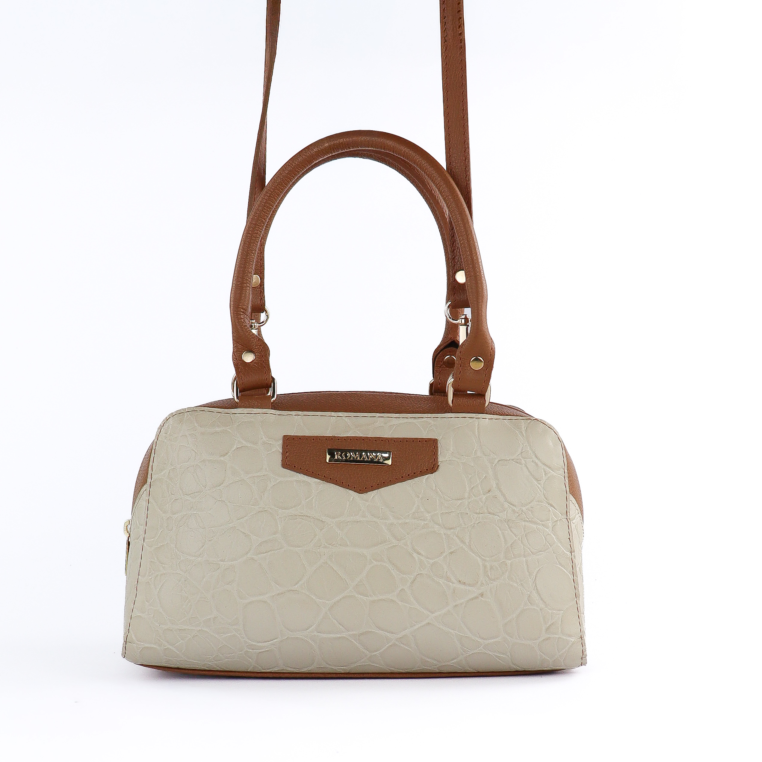 BOLSA DE MÃO - 3163