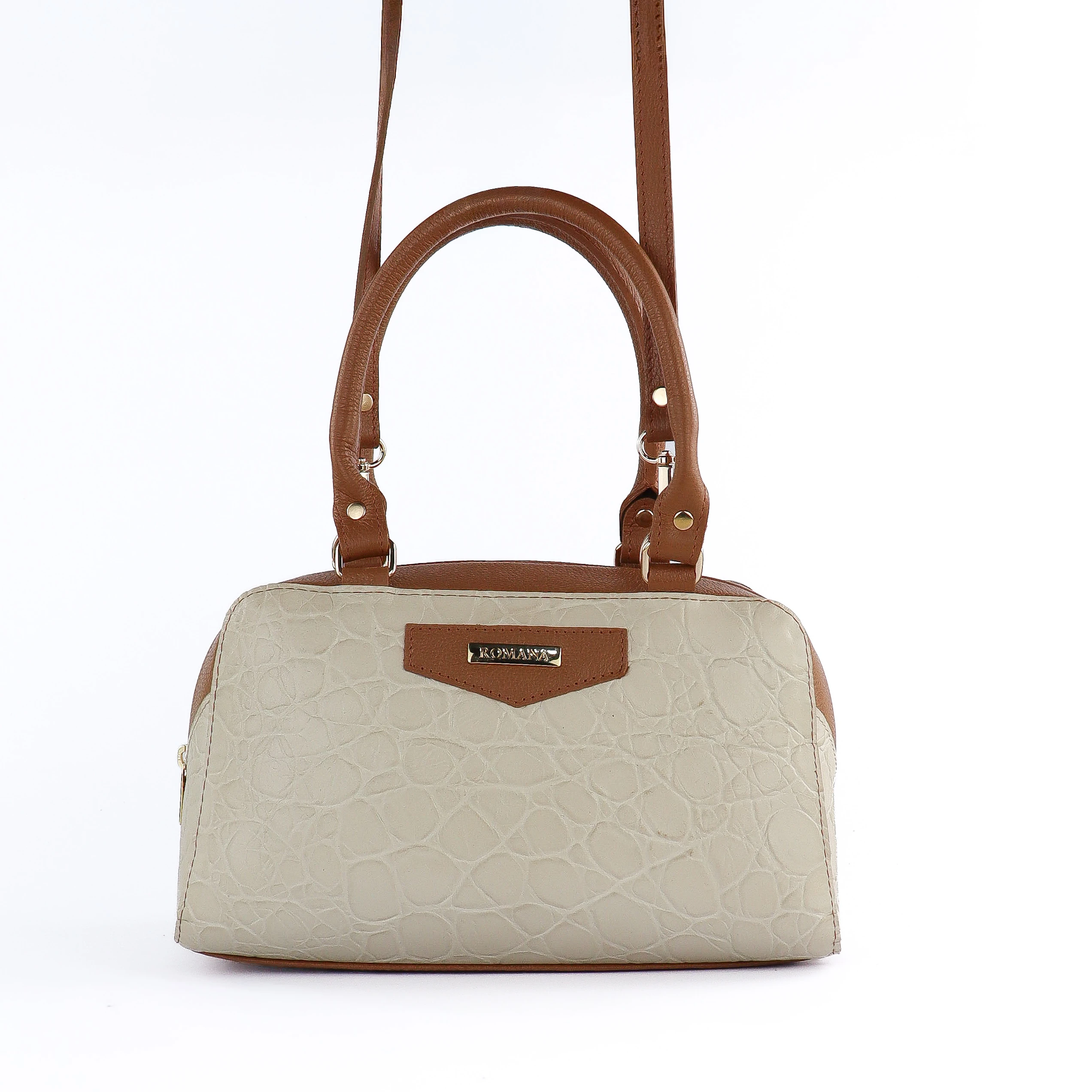 BOLSA DE MÃO - 3163