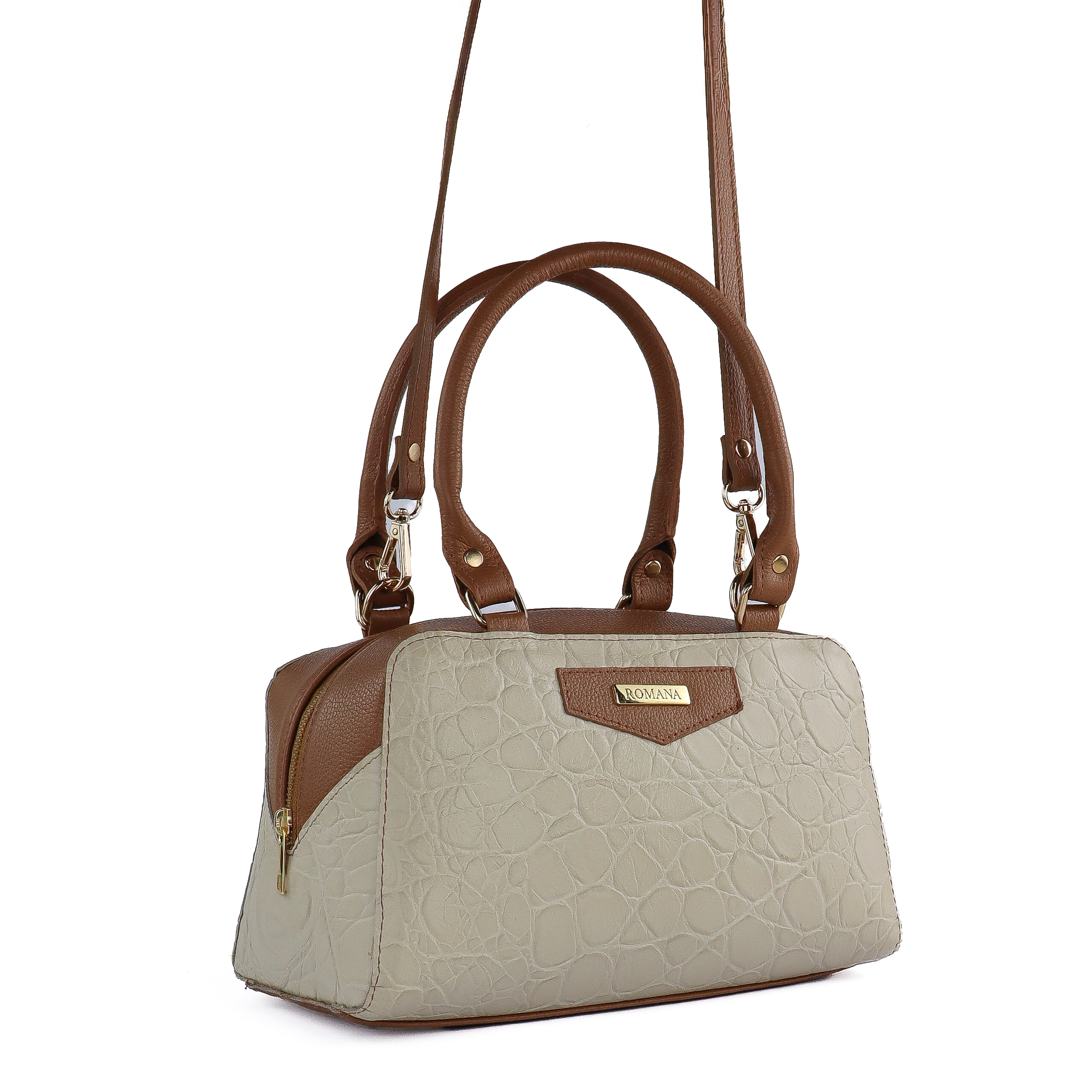 BOLSA DE MÃO - 3163 - Imagem 4