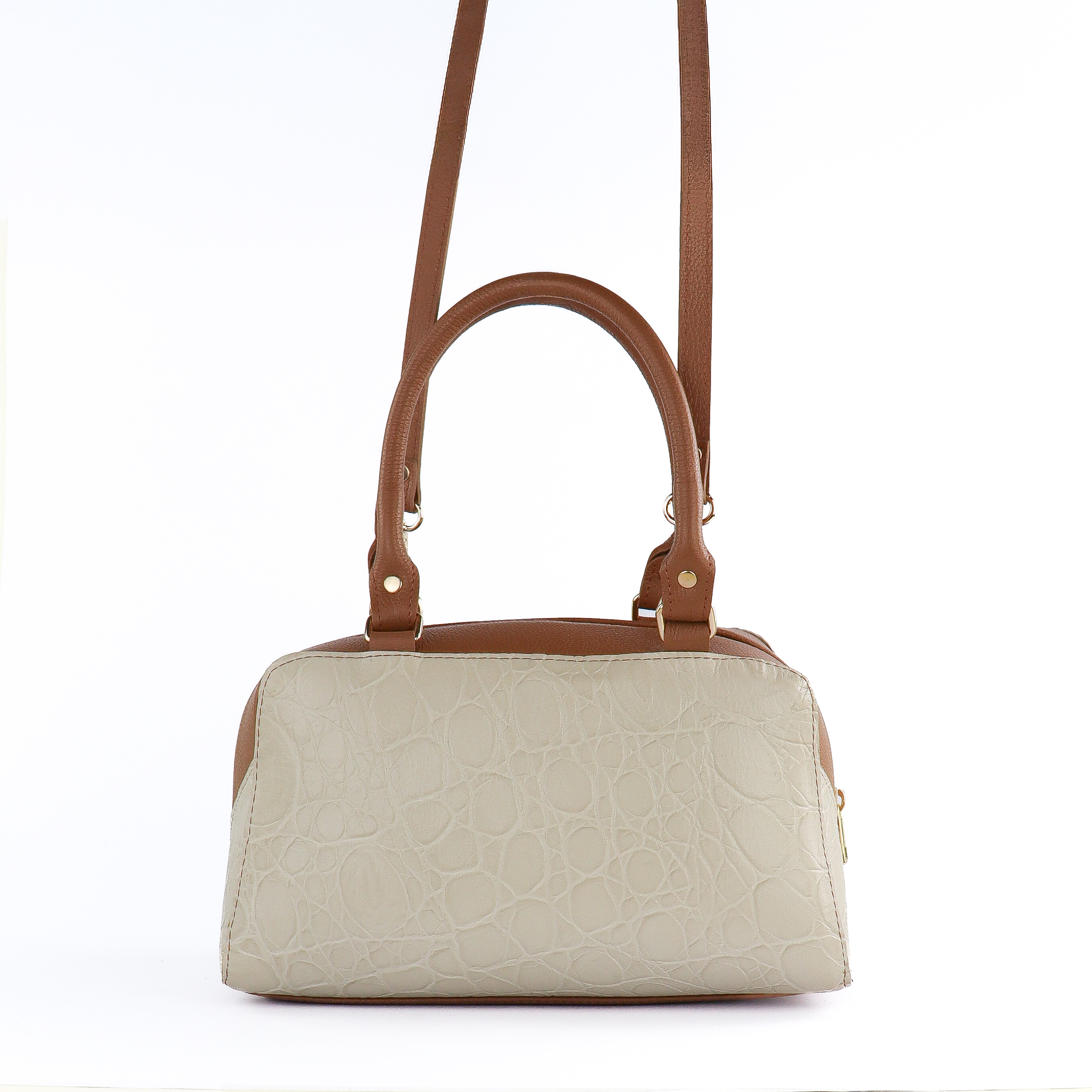 BOLSA DE MÃO - 3163 - Imagem 3