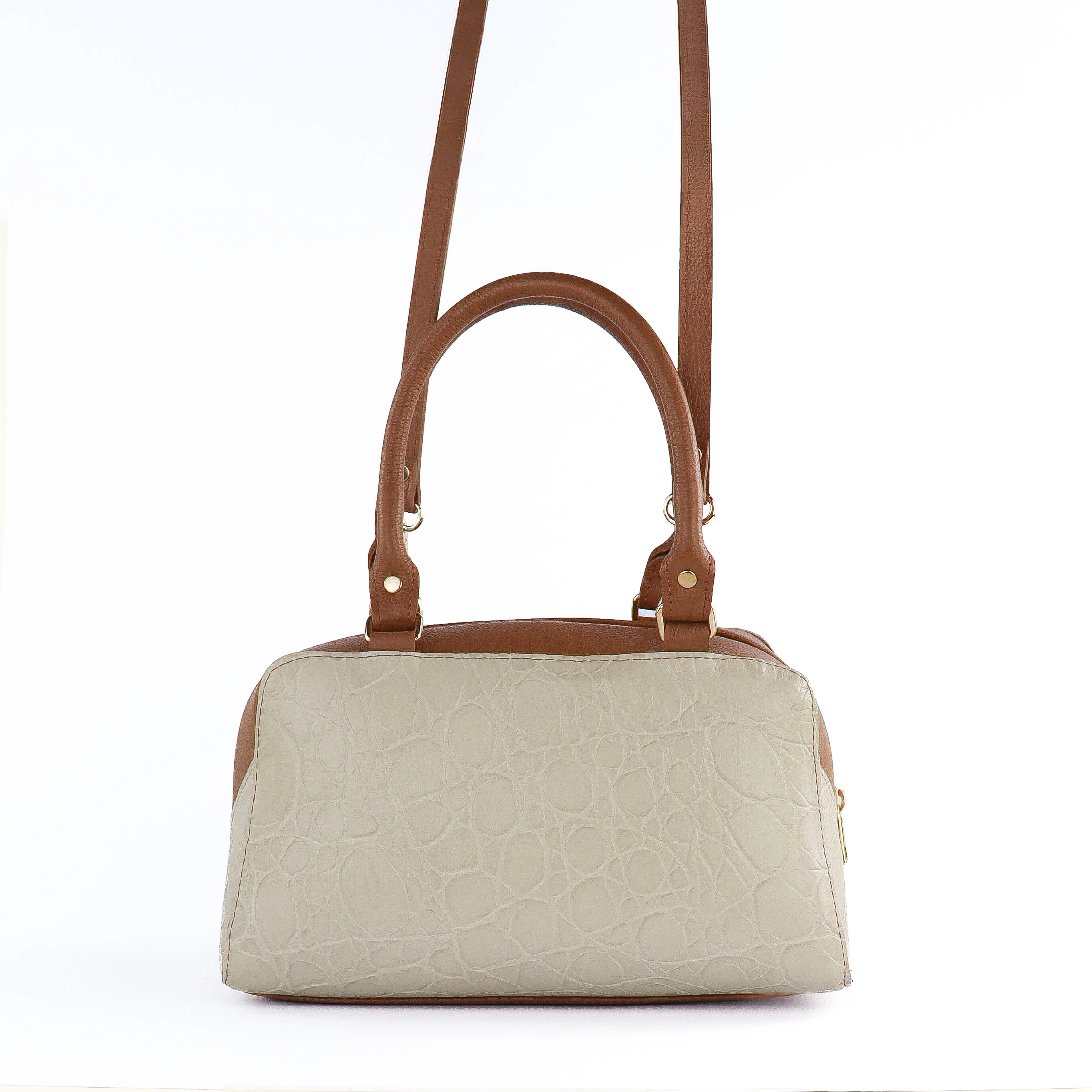 BOLSA DE MÃO - 3163 - Imagem 3