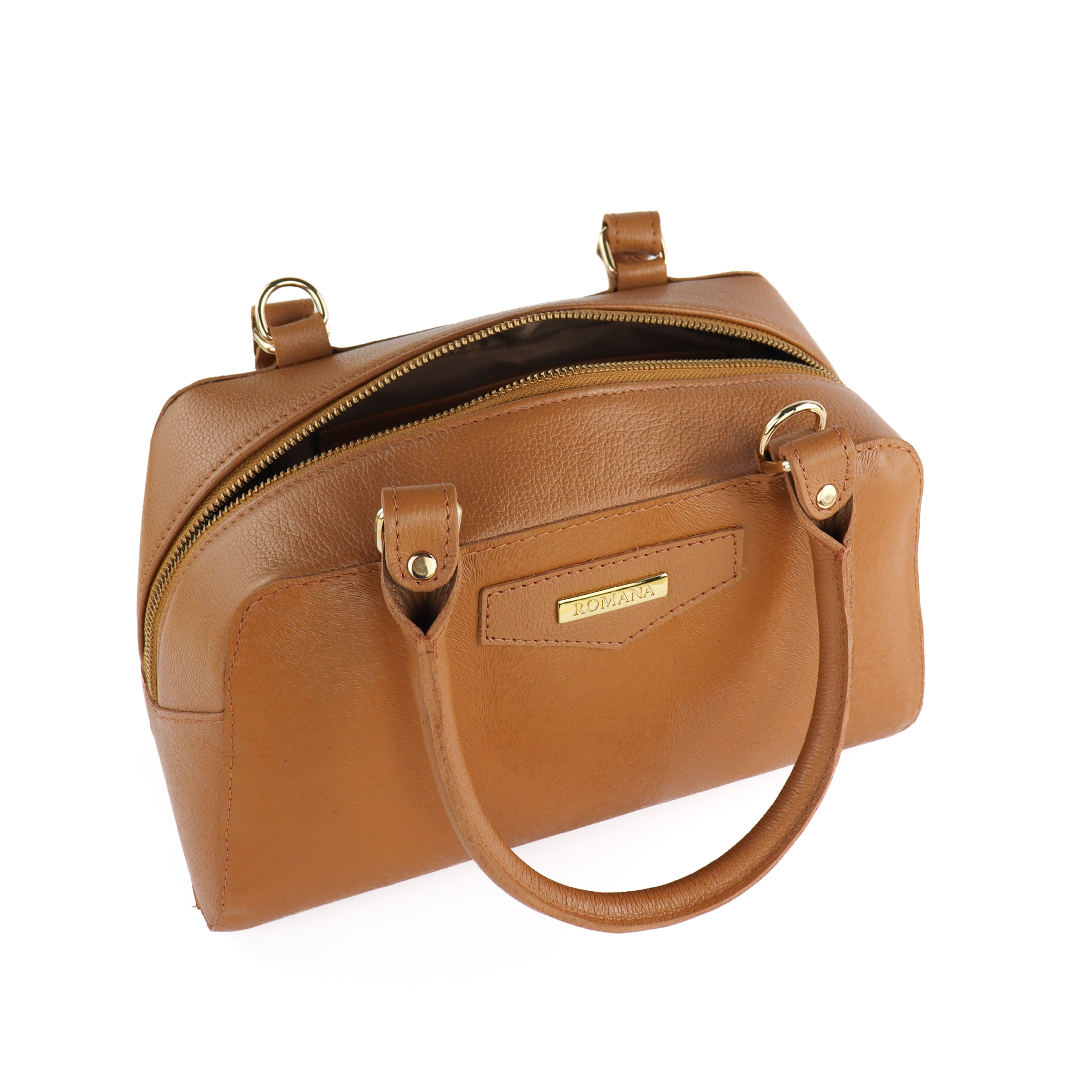 BOLSA DE MÃO - 3163 - Imagem 7
