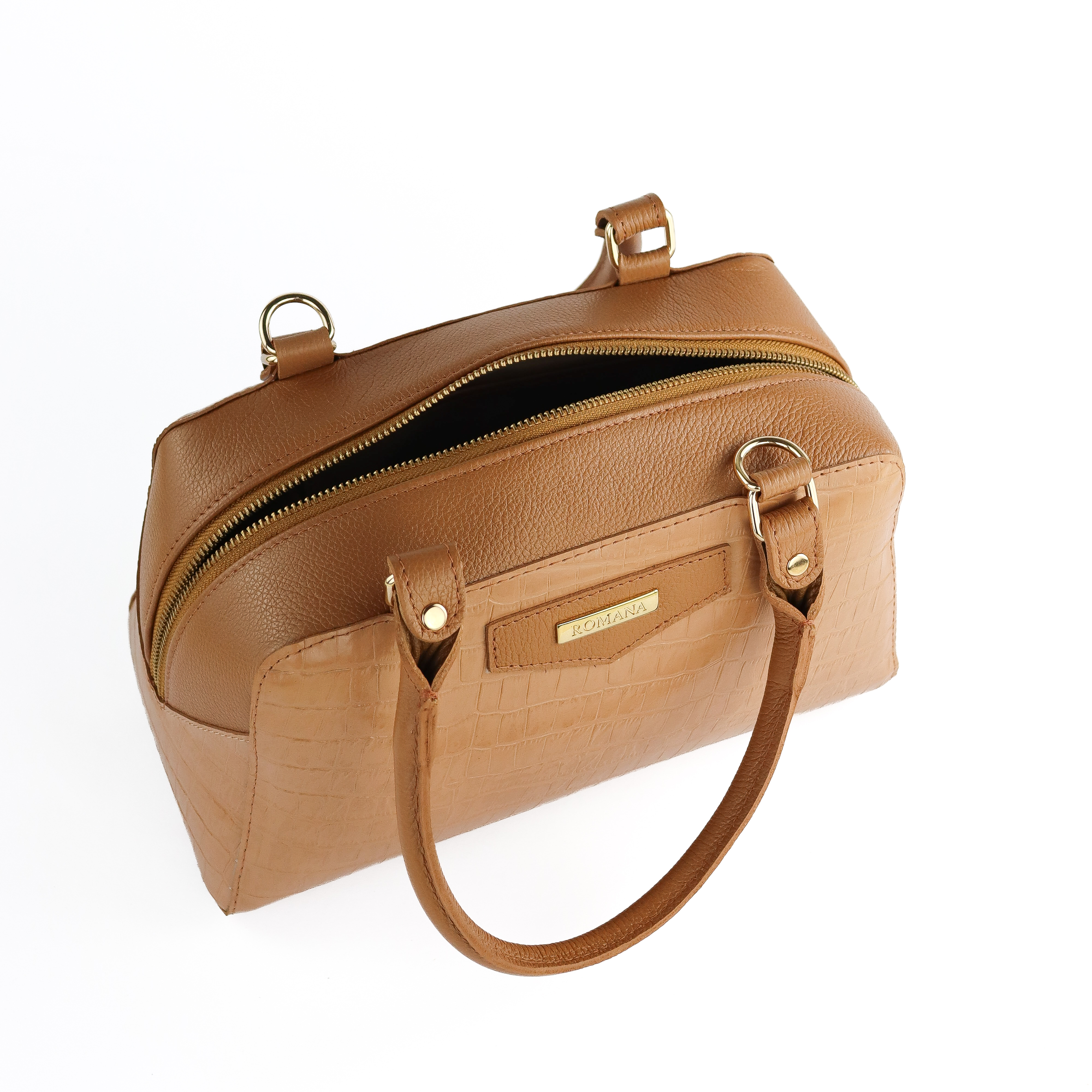 BOLSA DE MÃO - 3163 - Imagem 6