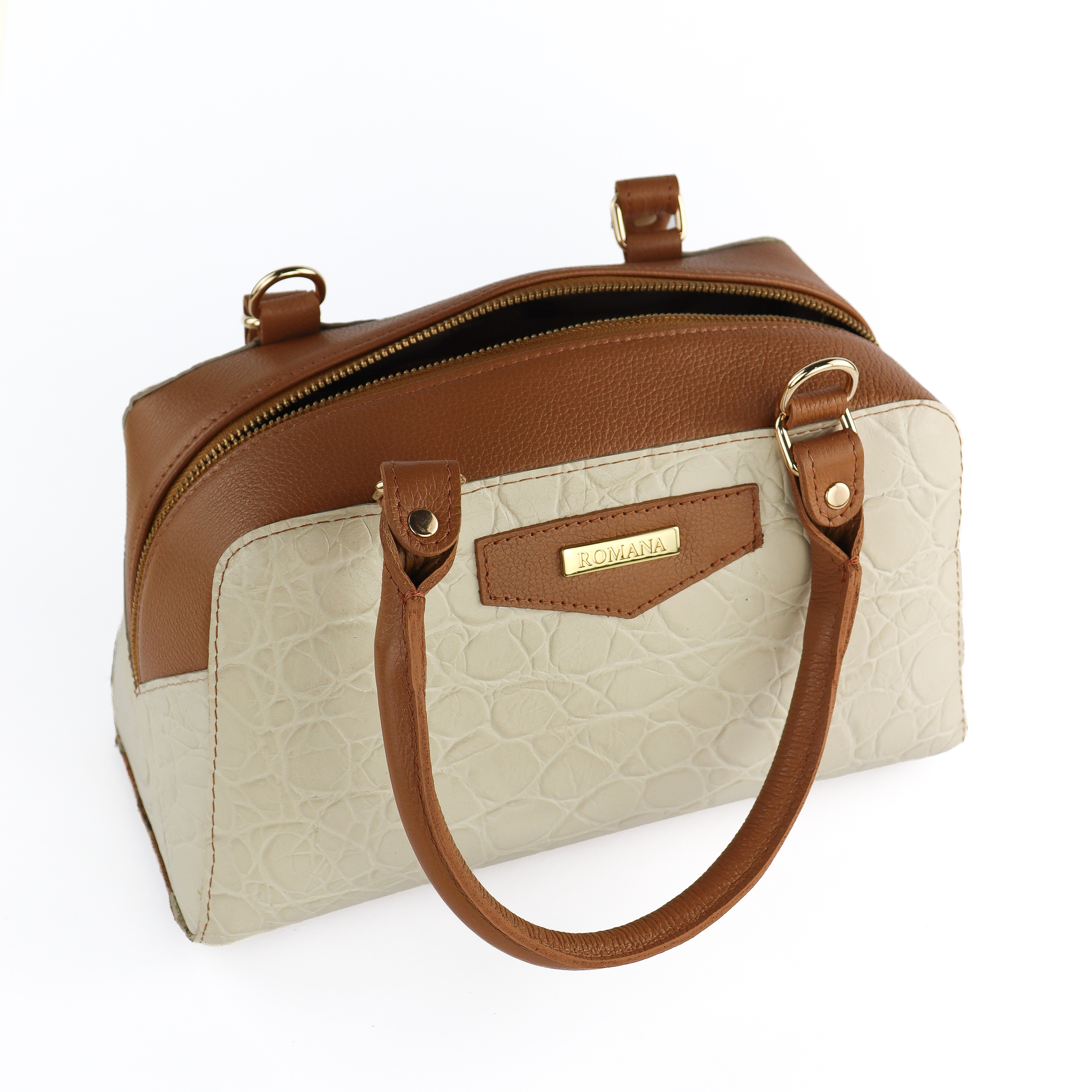 BOLSA DE MÃO - 3163 - Imagem 2