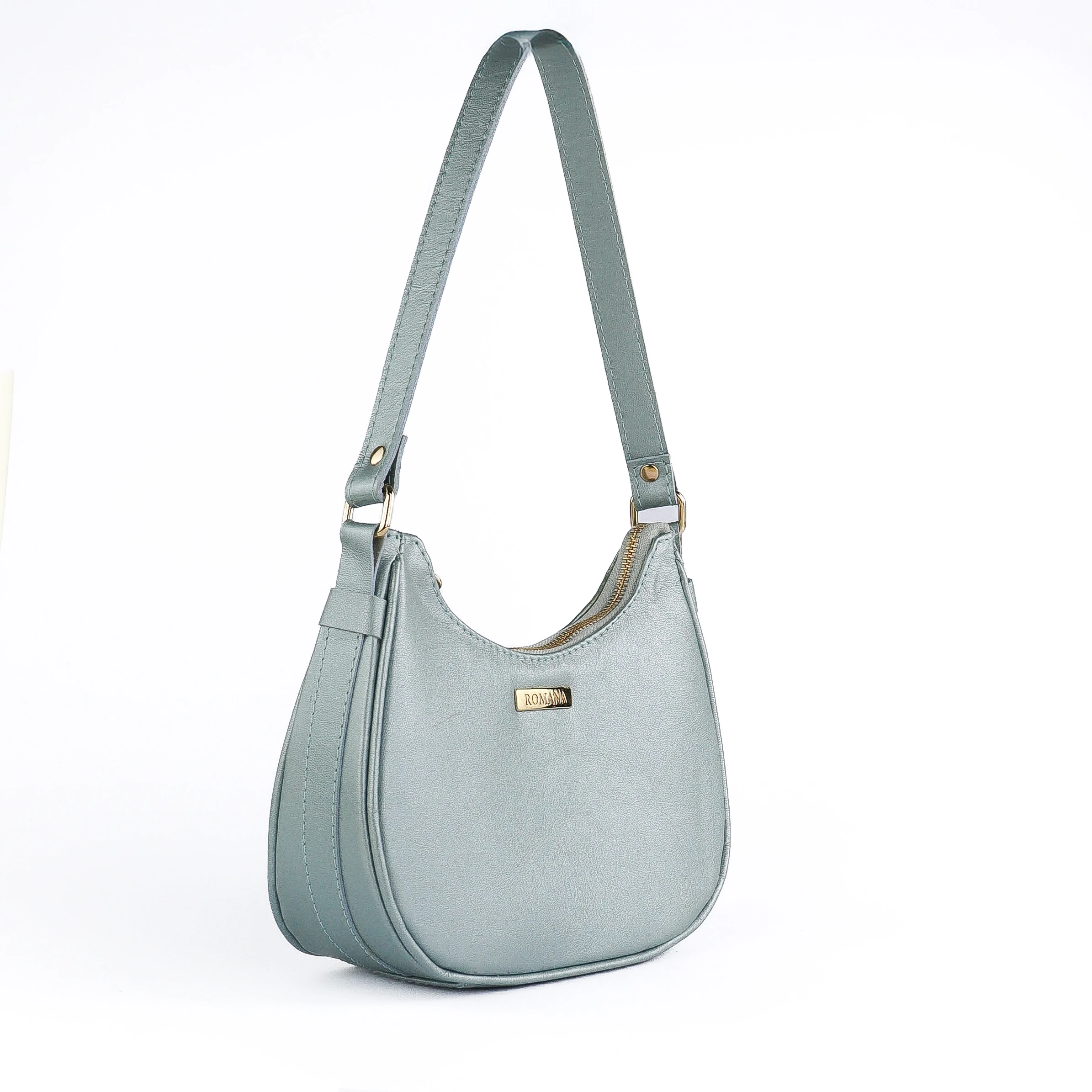 BOLSA DE OMBRO - 2702