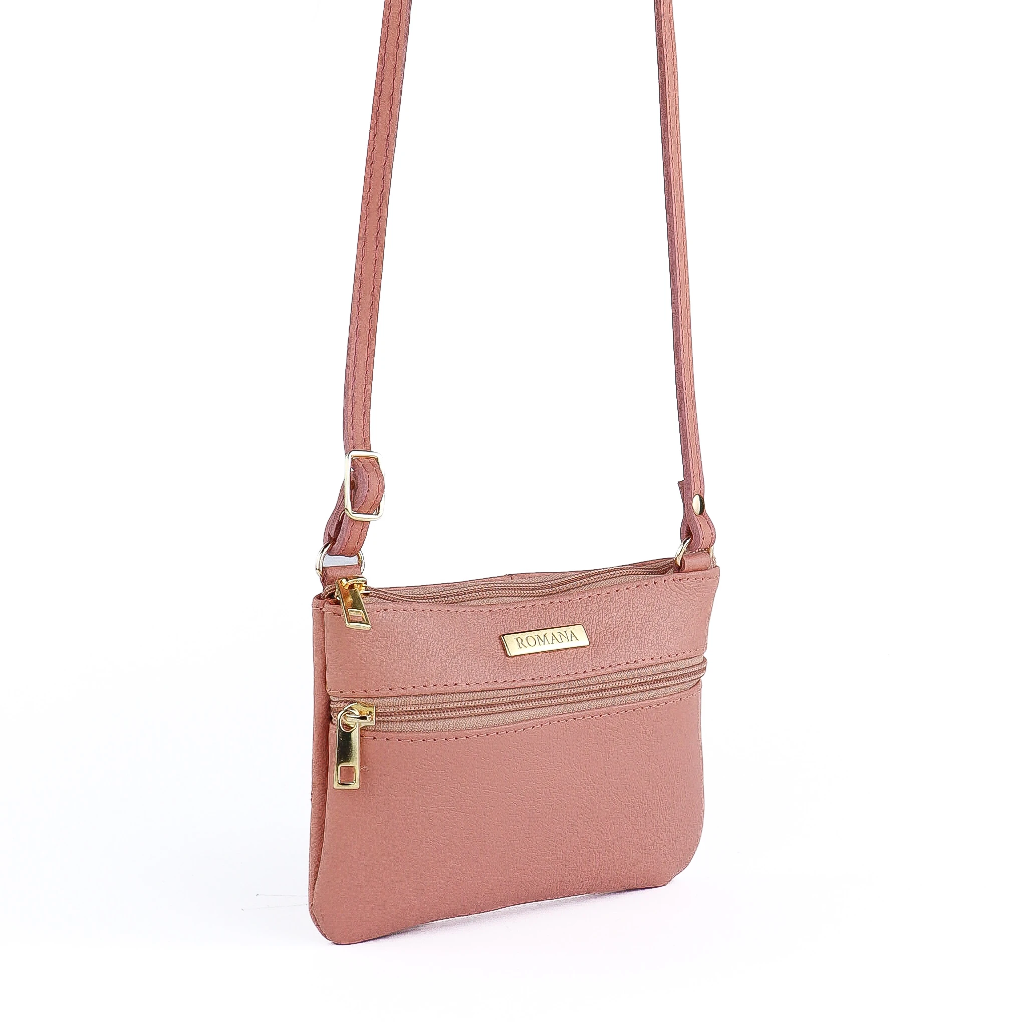 BOLSA TRANSVERSAL - 2926