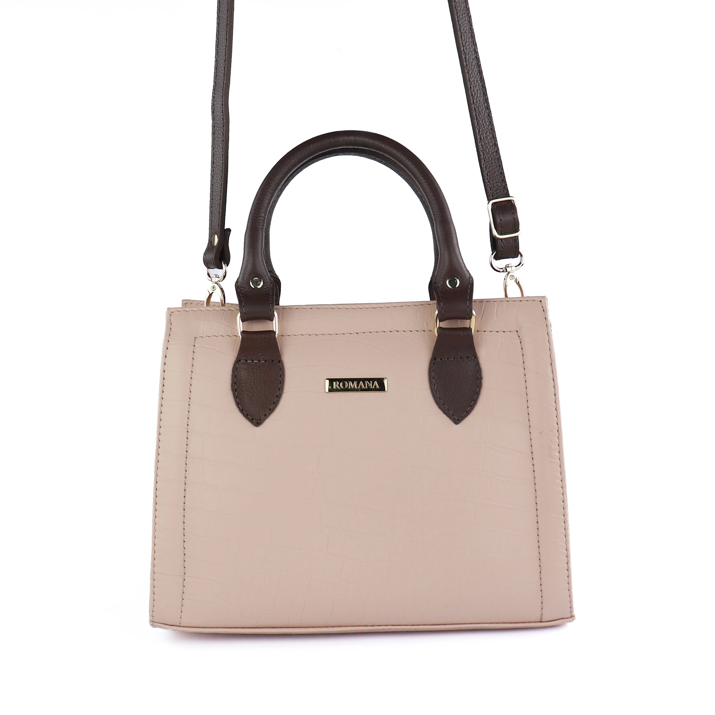 BOLSA DE MÃO - 2902 - Imagem 16