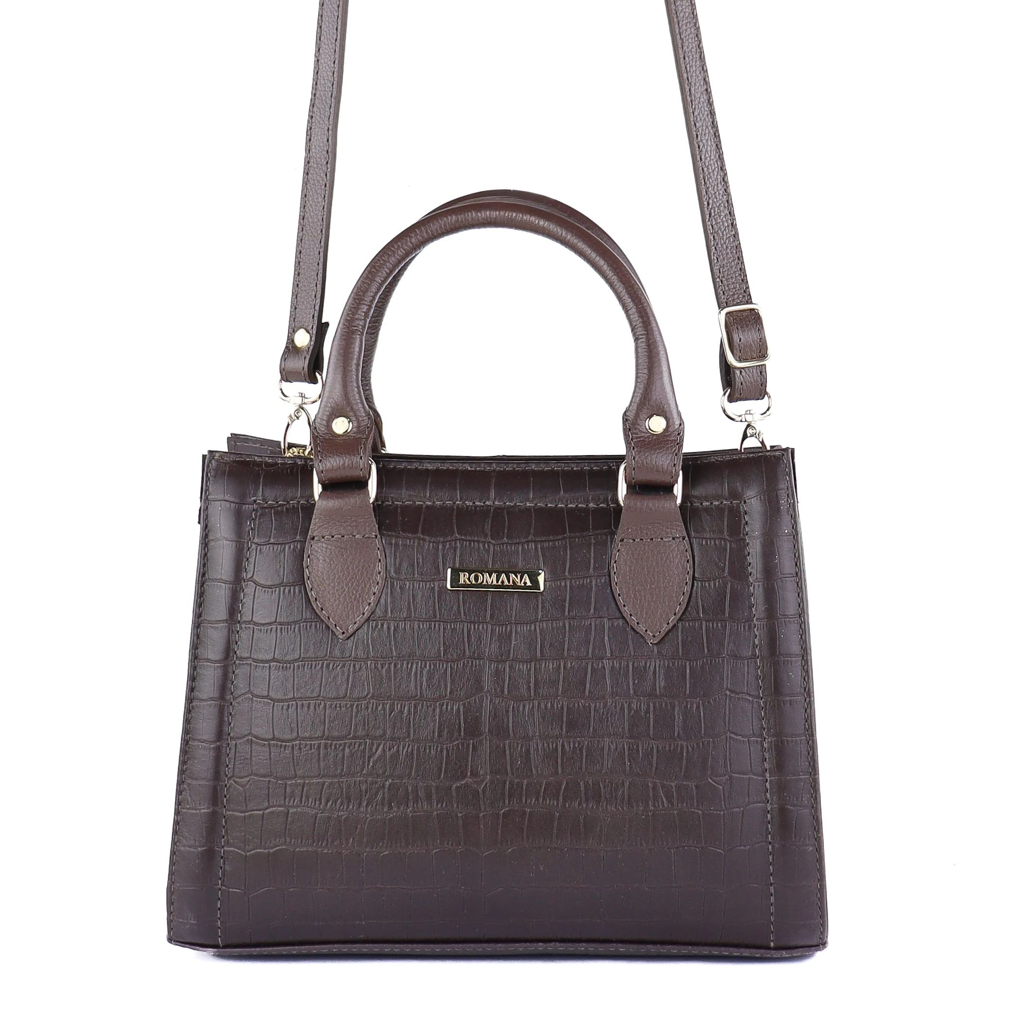 BOLSA DE MÃO - 2902