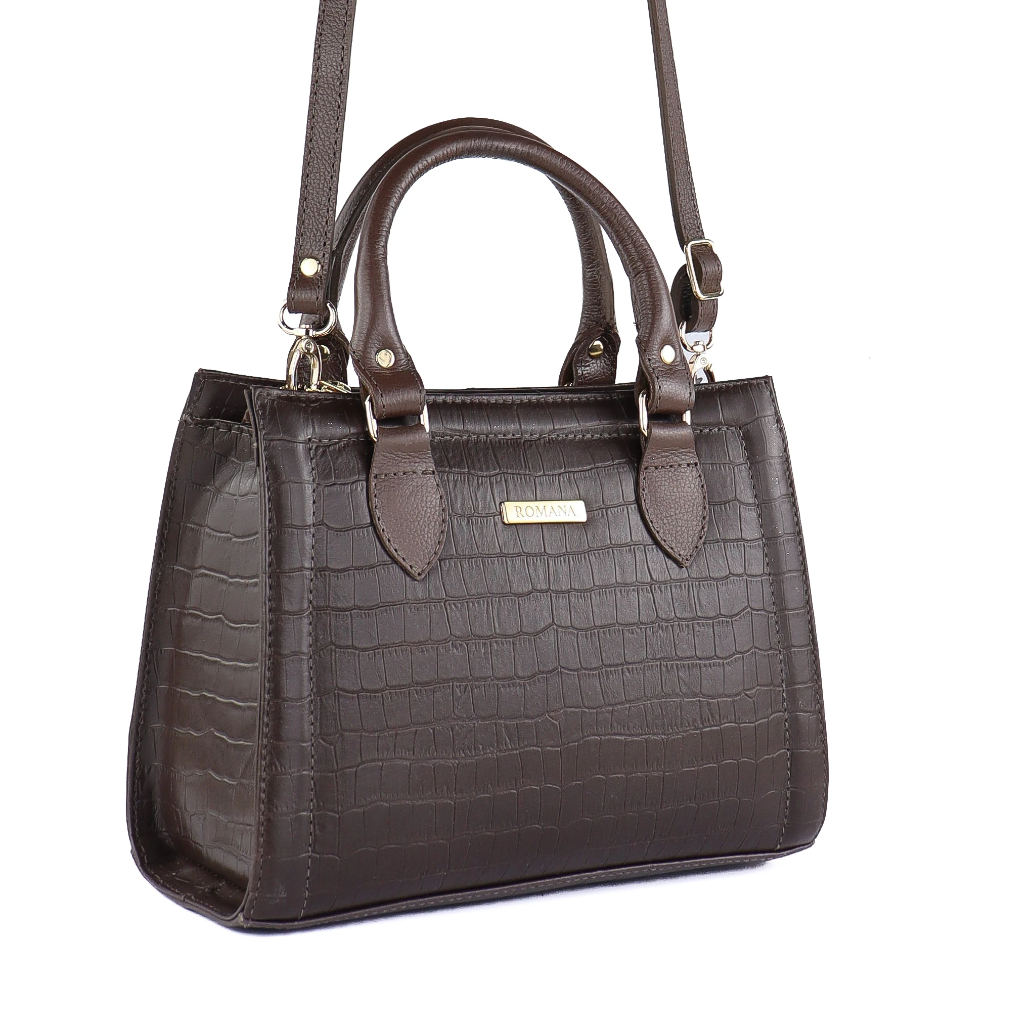BOLSA DE MÃO - 2902