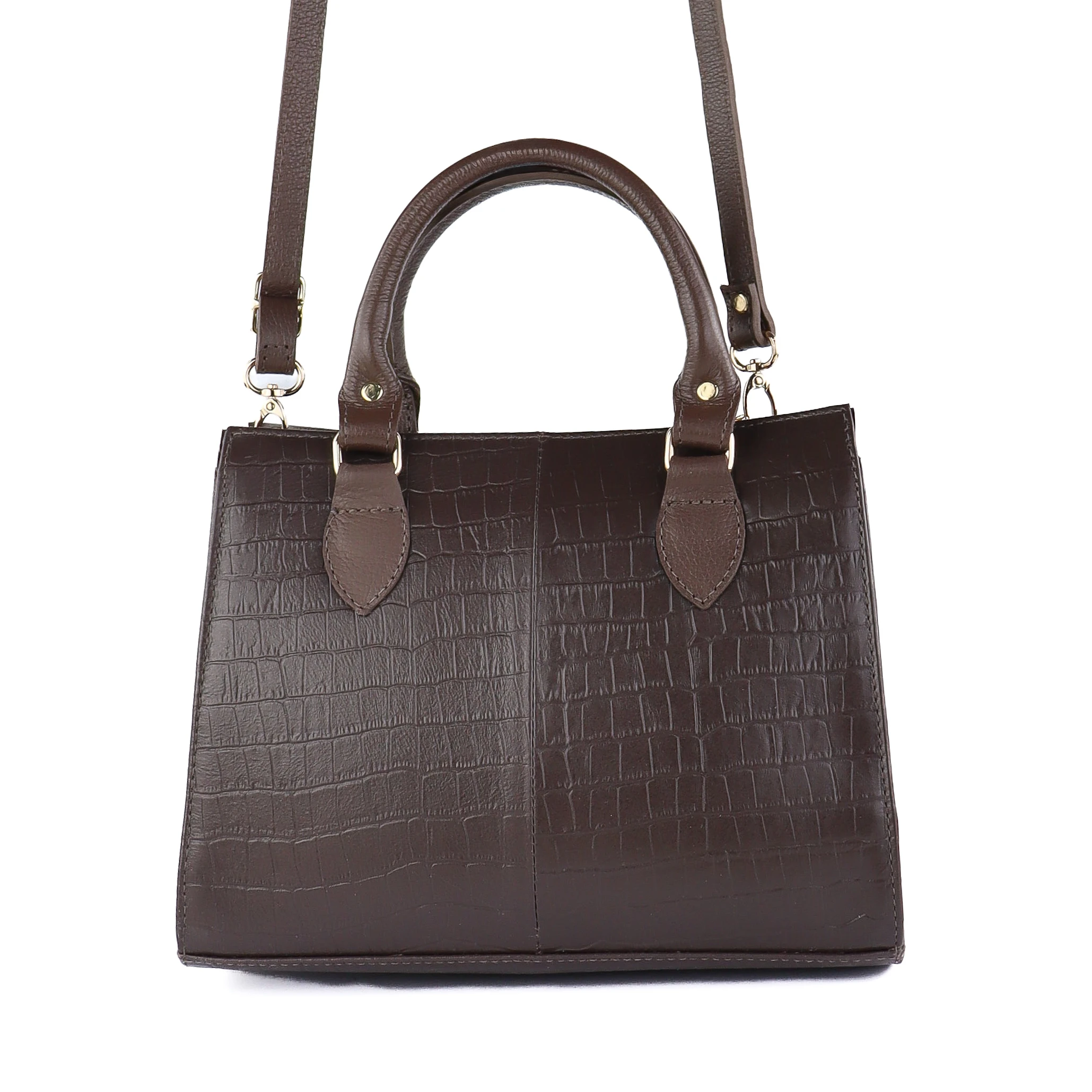BOLSA DE MÃO - 2902 - Imagem 3