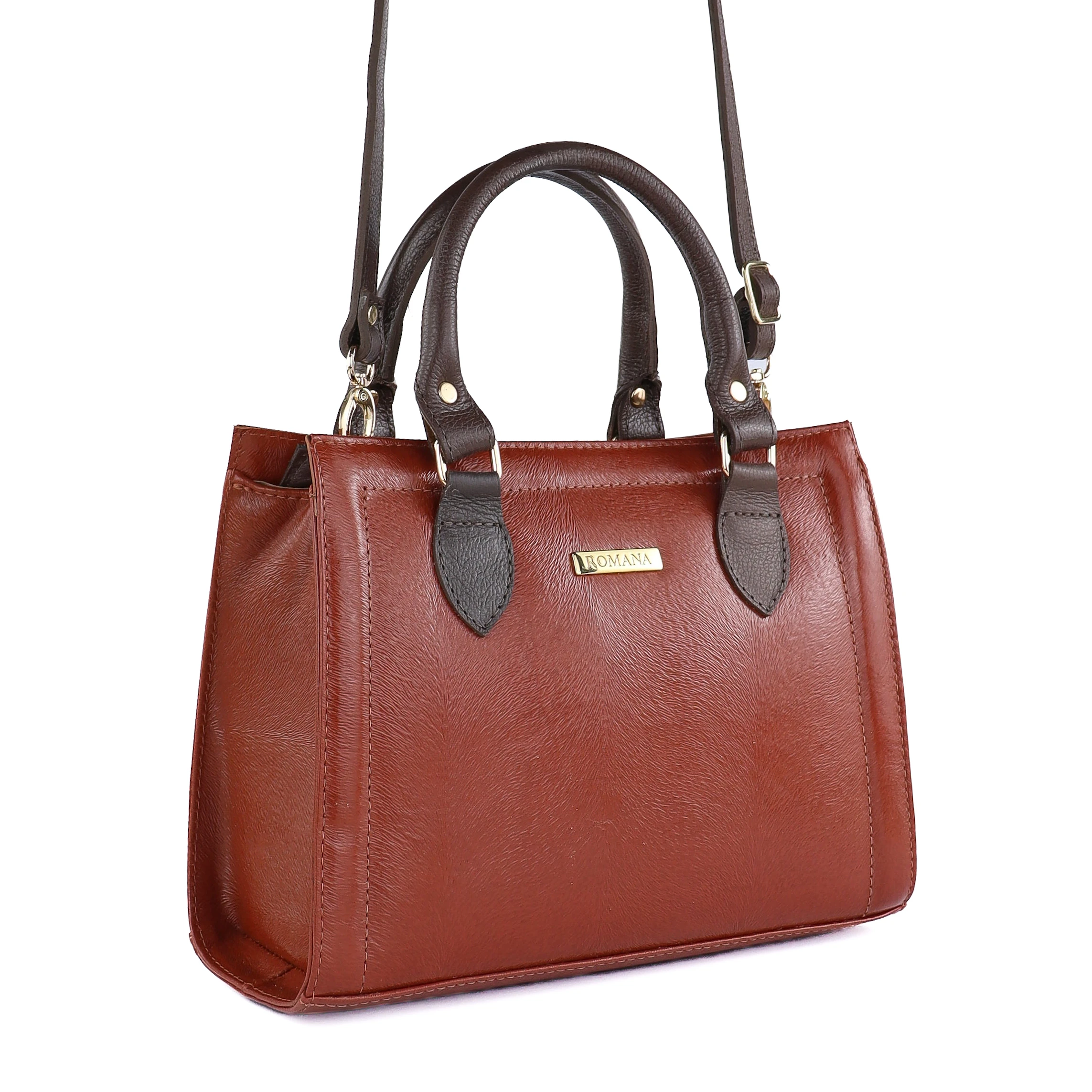 BOLSA DE MÃO - 2902 - Imagem 15