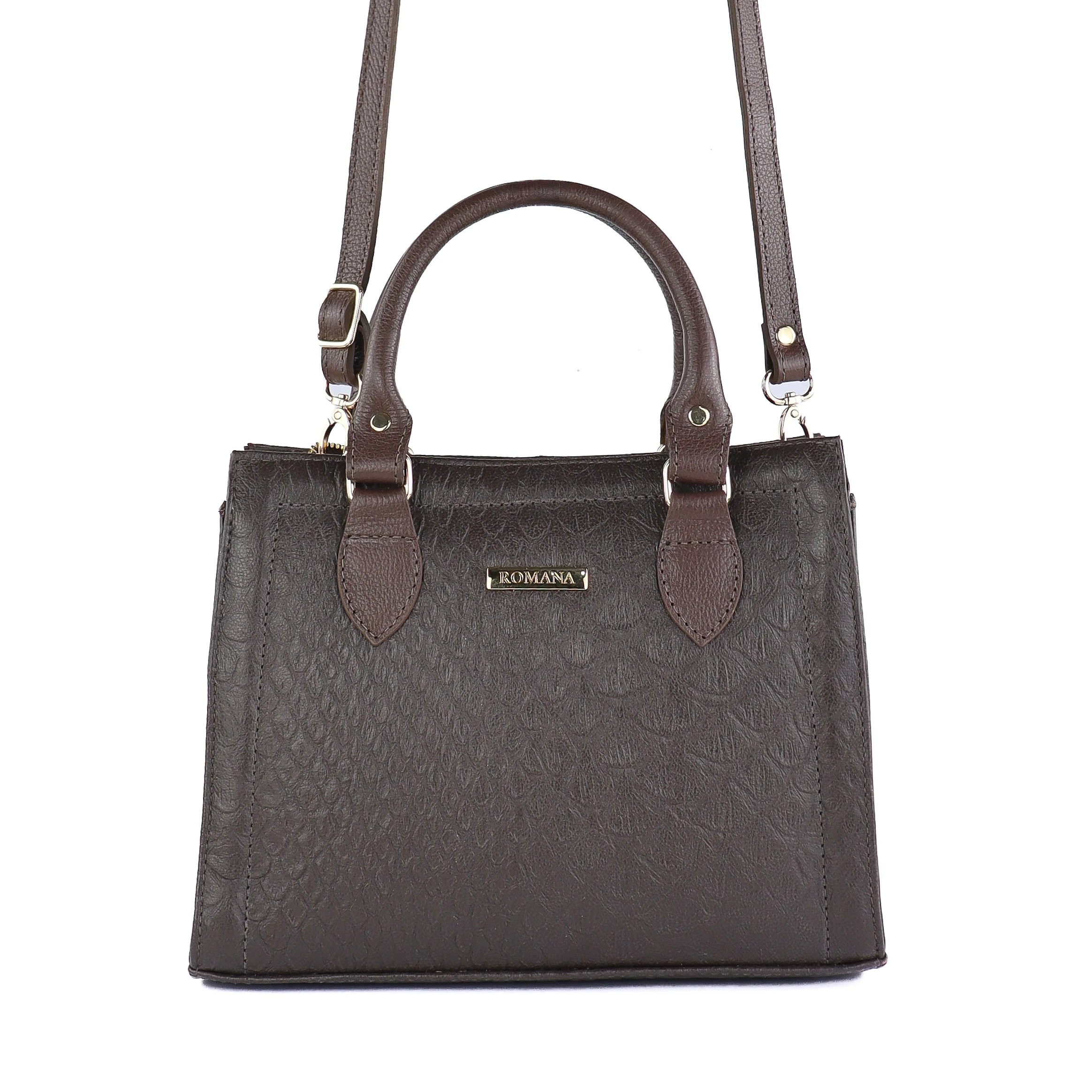 BOLSA DE MÃO - 2902 - Imagem 19
