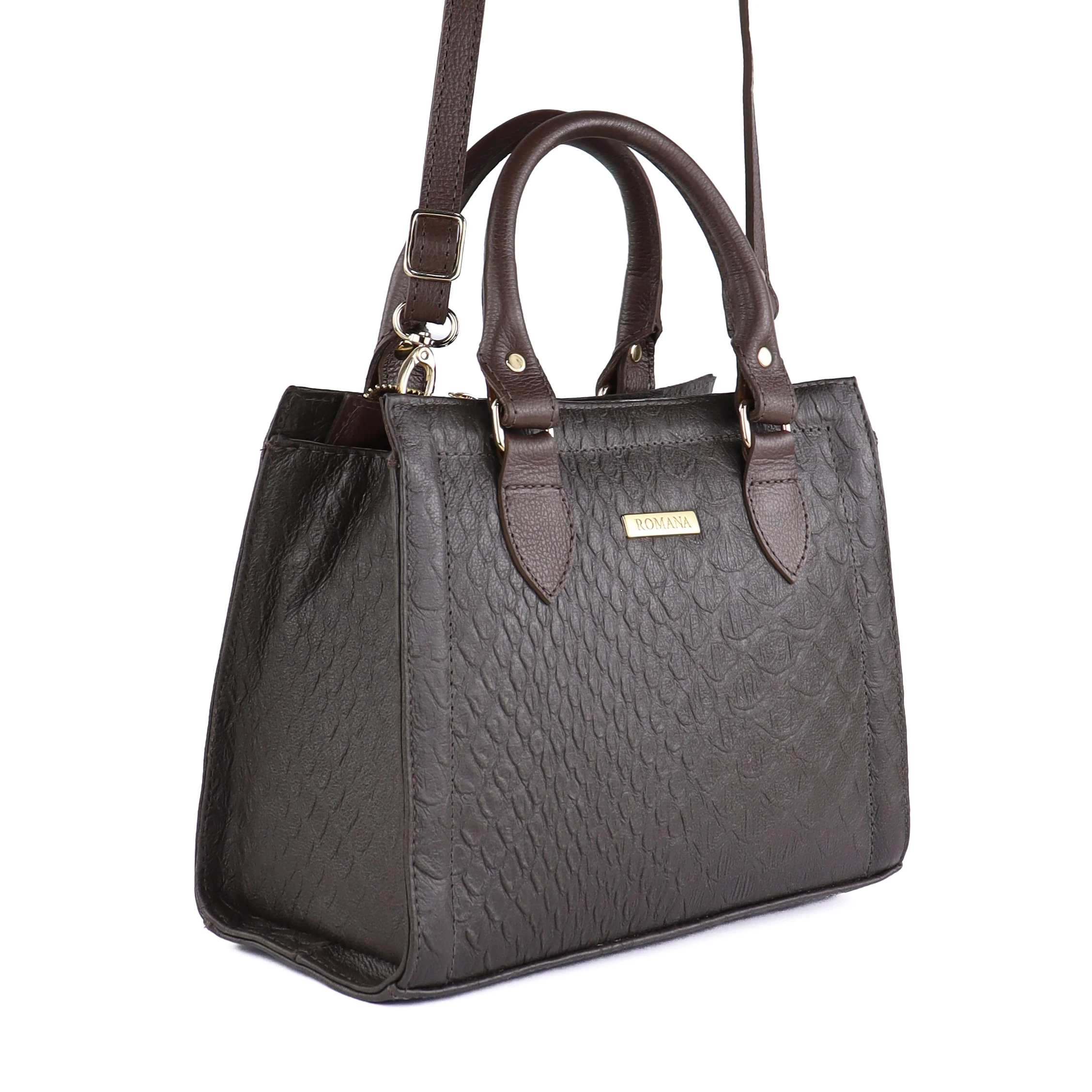 BOLSA DE MÃO - 2902 - Imagem 20