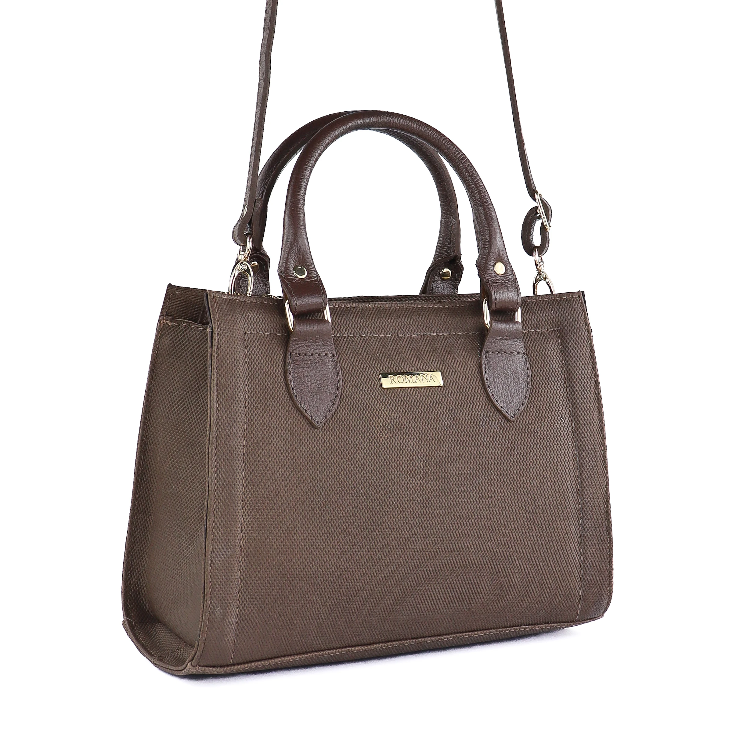 BOLSA DE MÃO - 2902 - Imagem 18