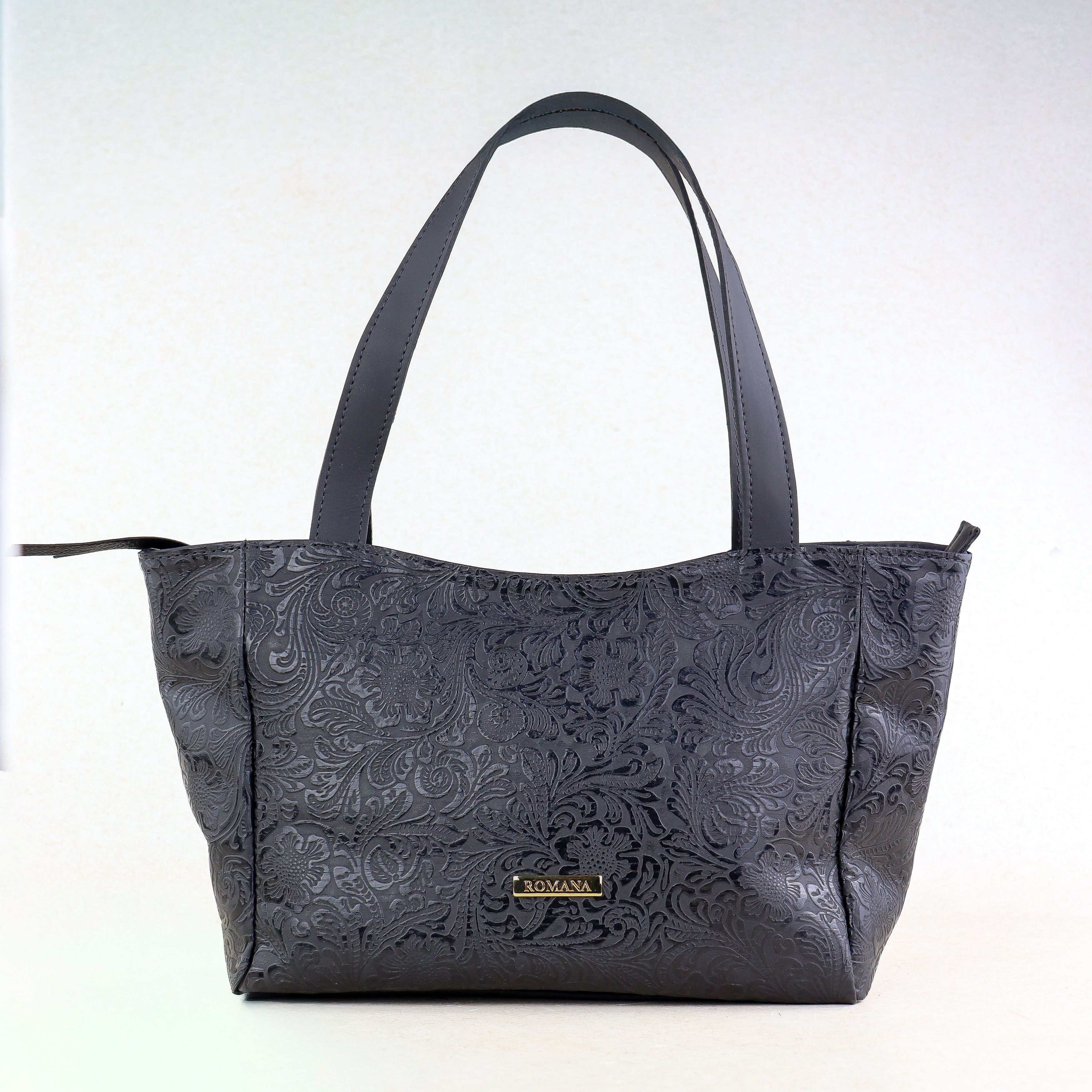 BOLSA DE OMBRO - 3162