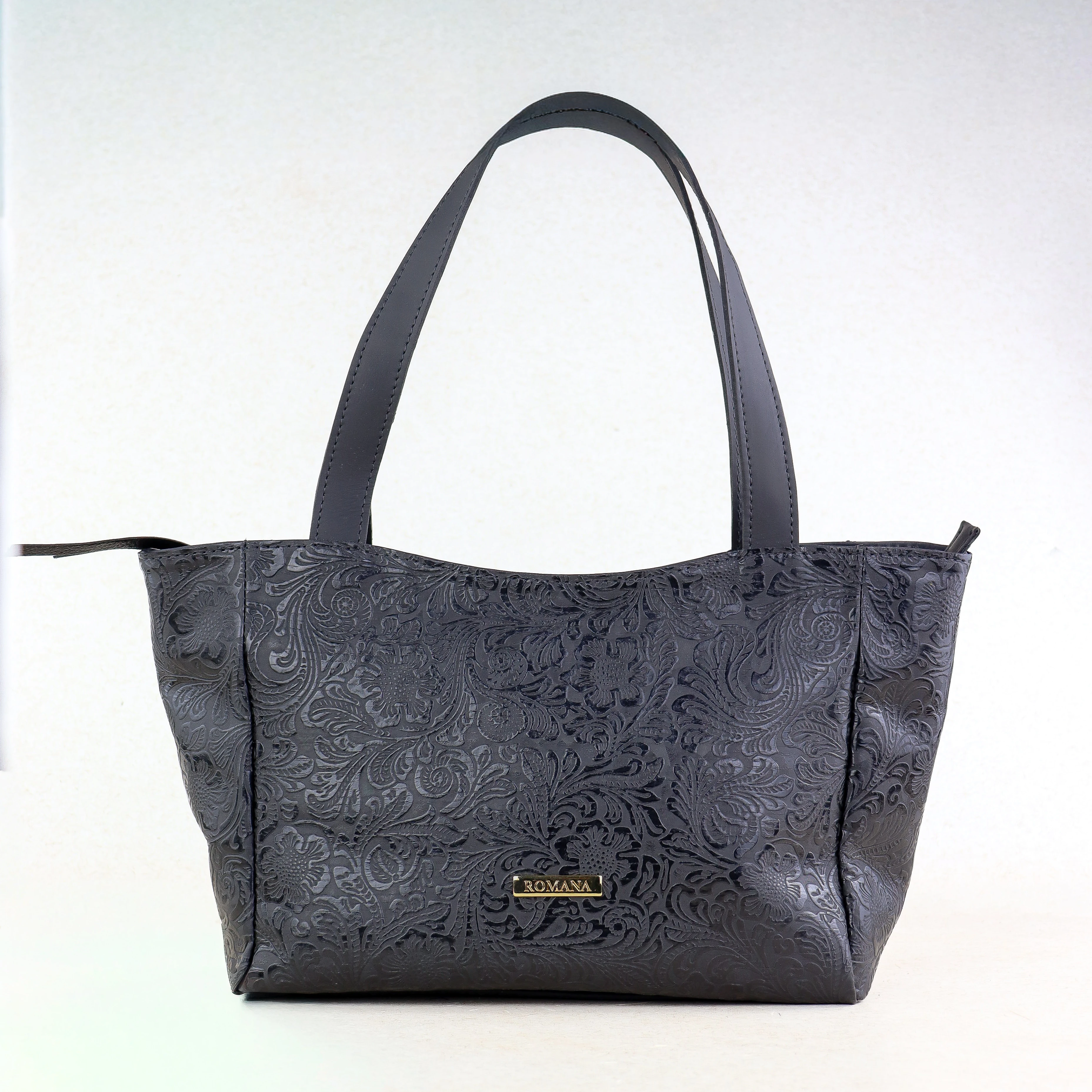 BOLSA DE OMBRO - 3162