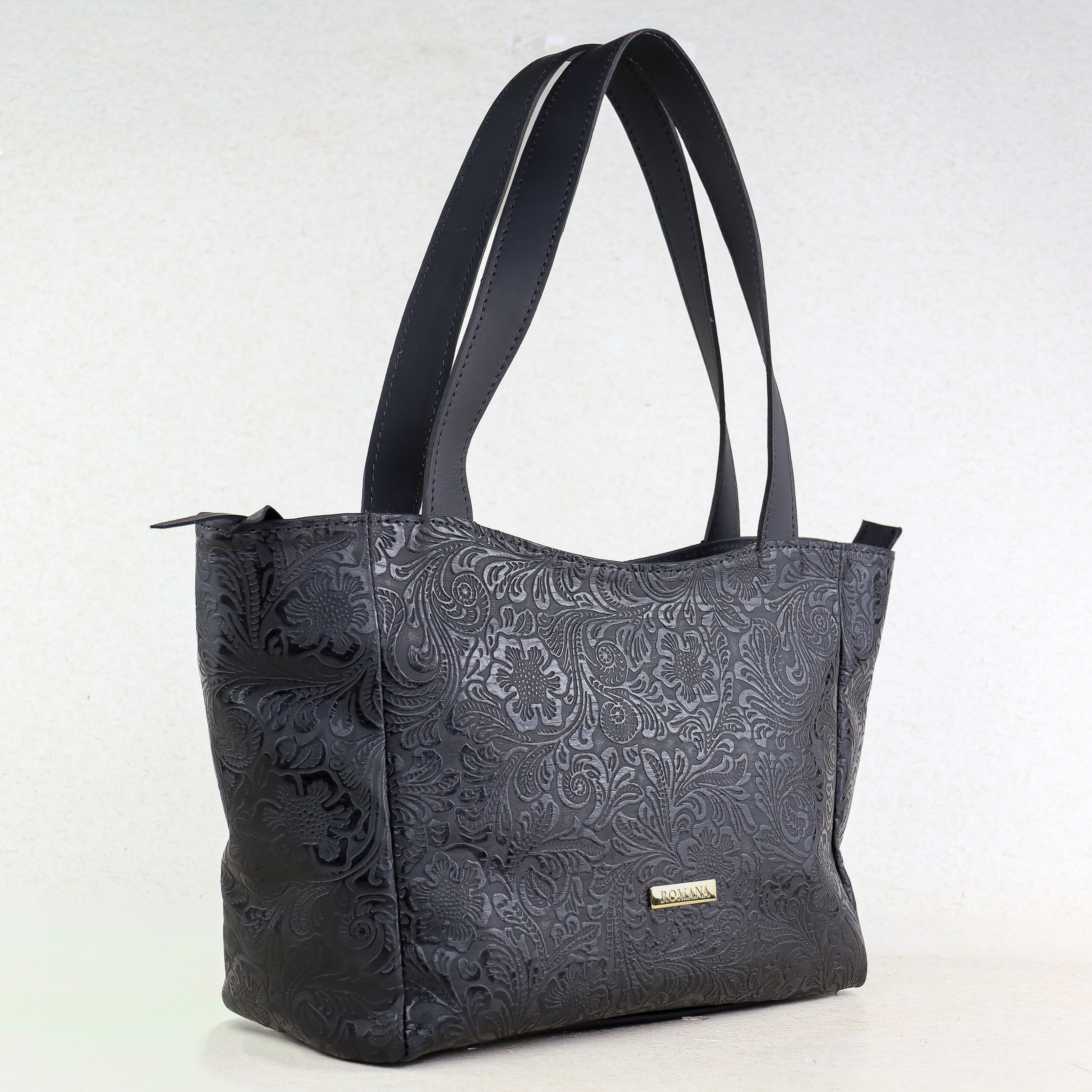 BOLSA DE OMBRO - 3162 - Imagem 3