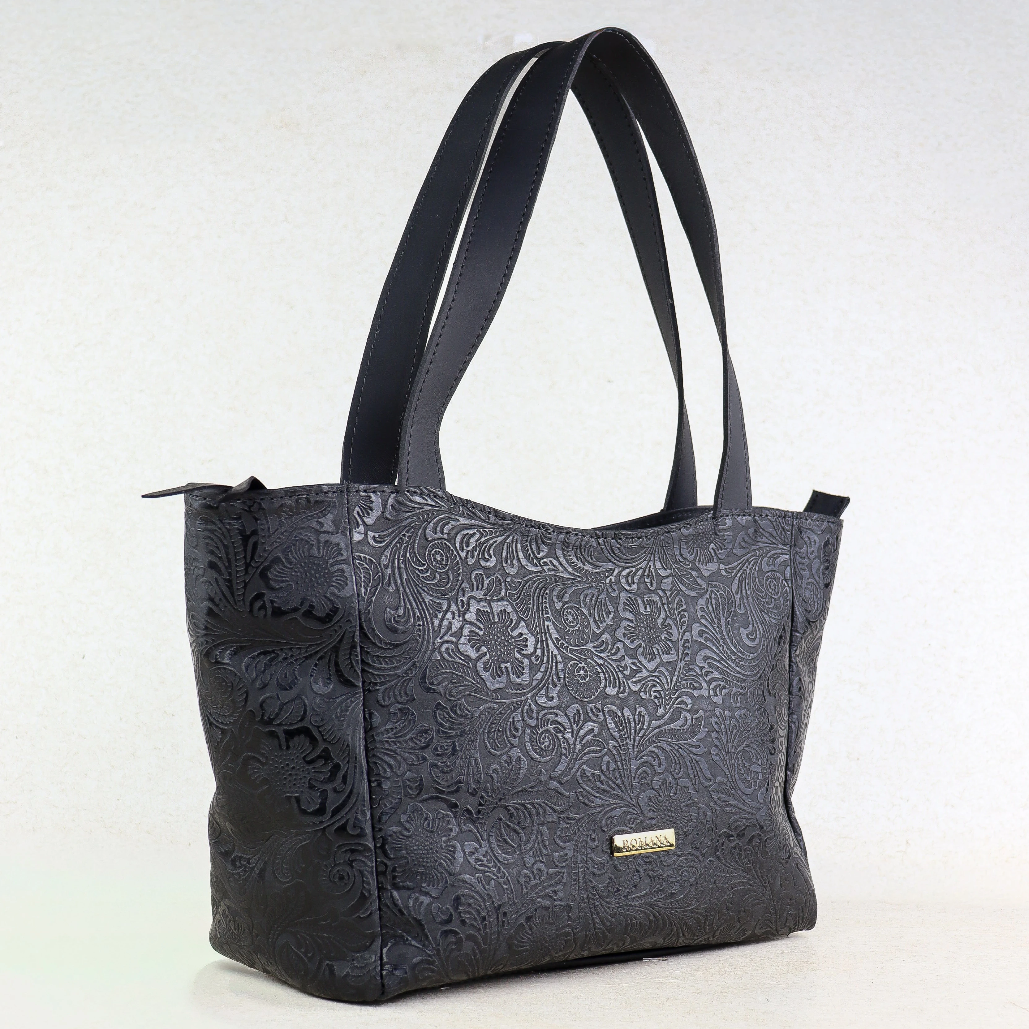 BOLSA DE OMBRO - 3162