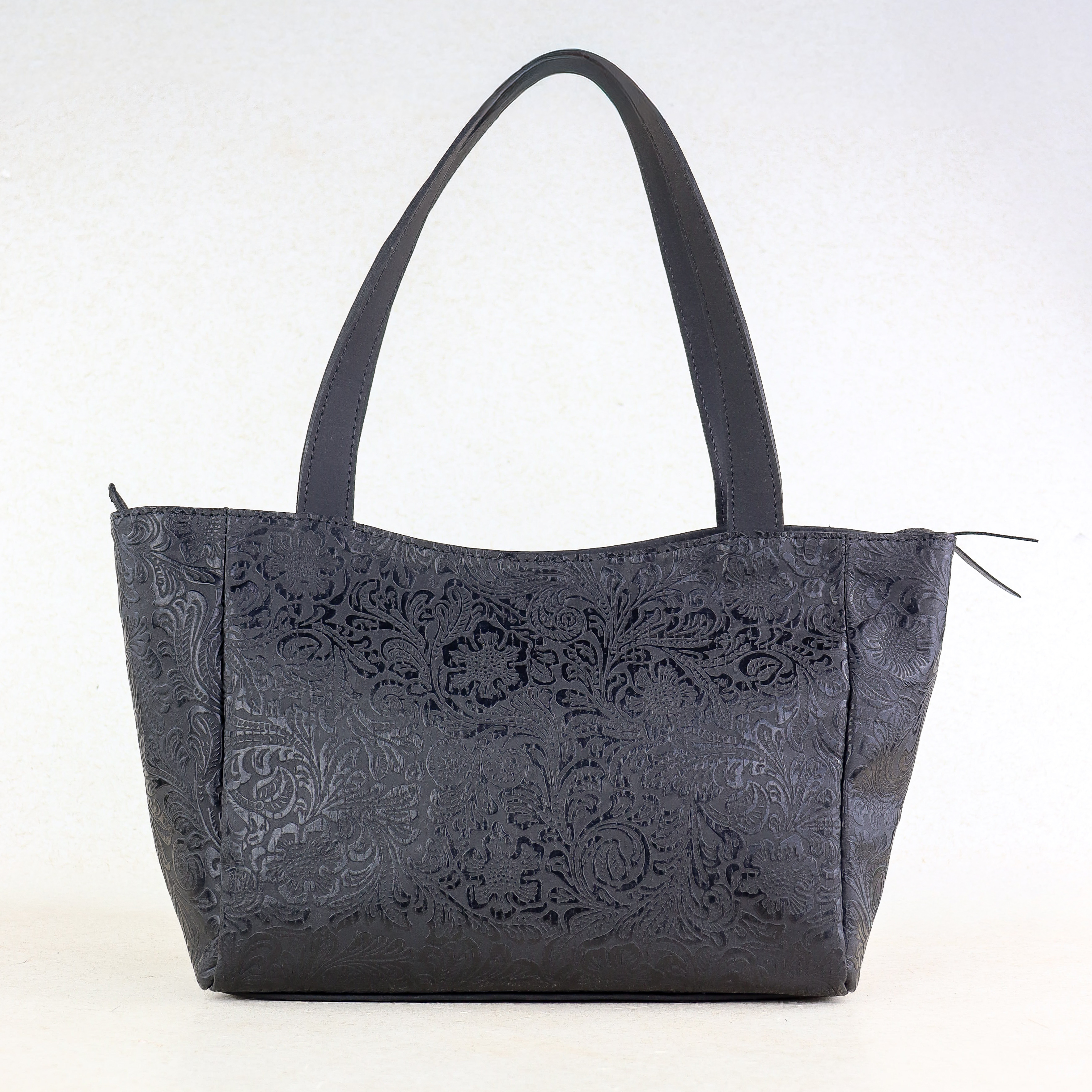 Alternative view of BOLSA DE OMBRO - 3162
