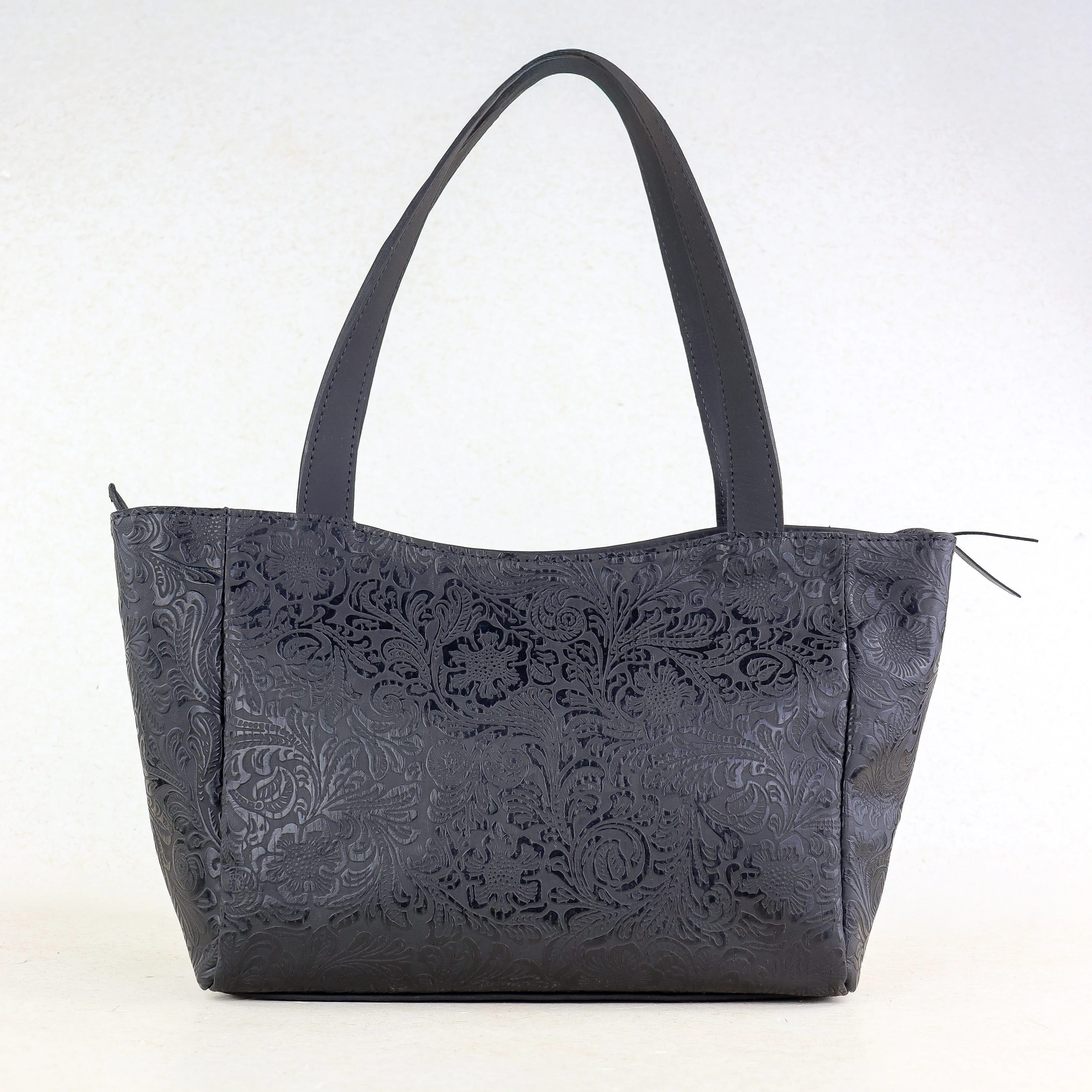 Alternative view of BOLSA DE OMBRO - 3162