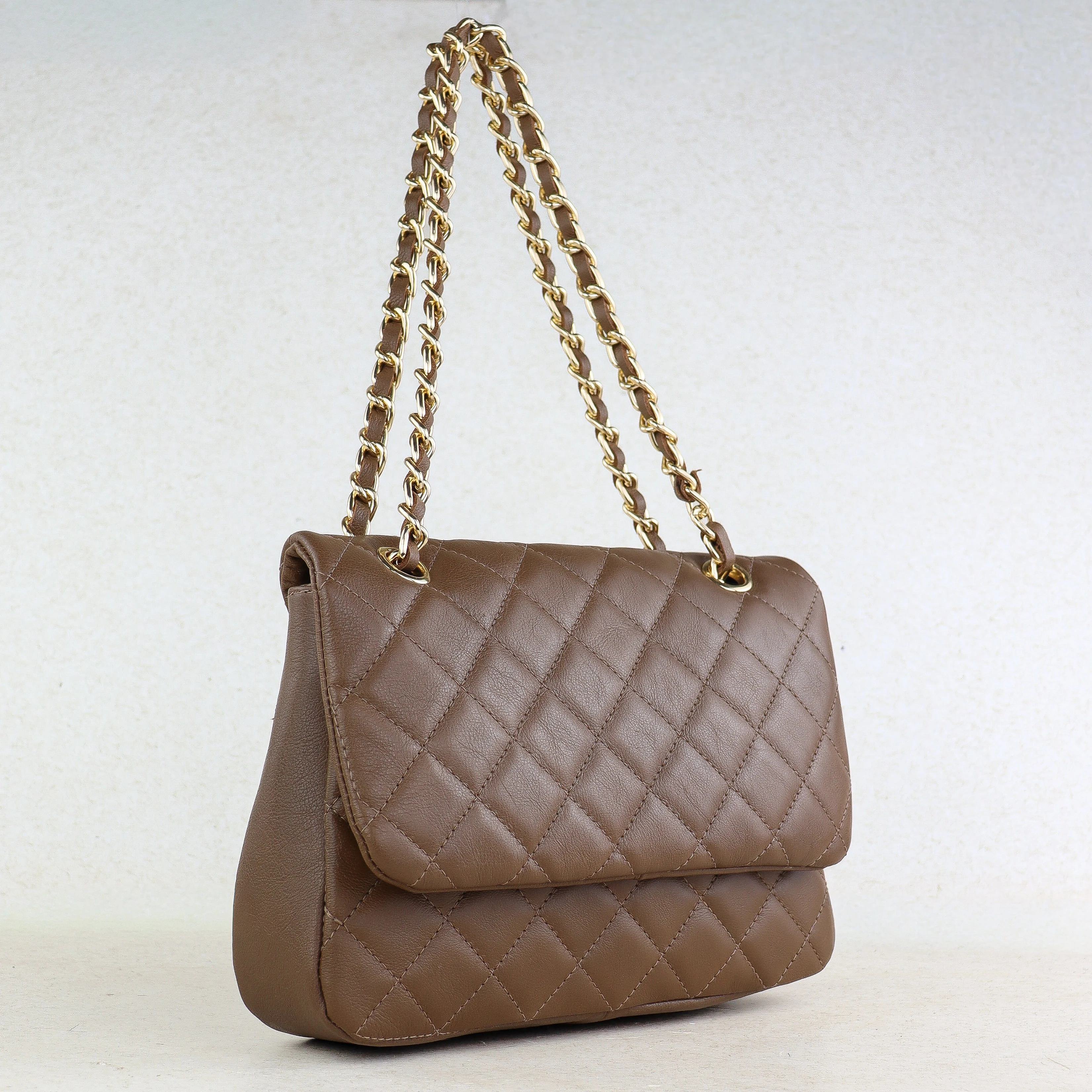 BOLSA DE OMBRO - 2513