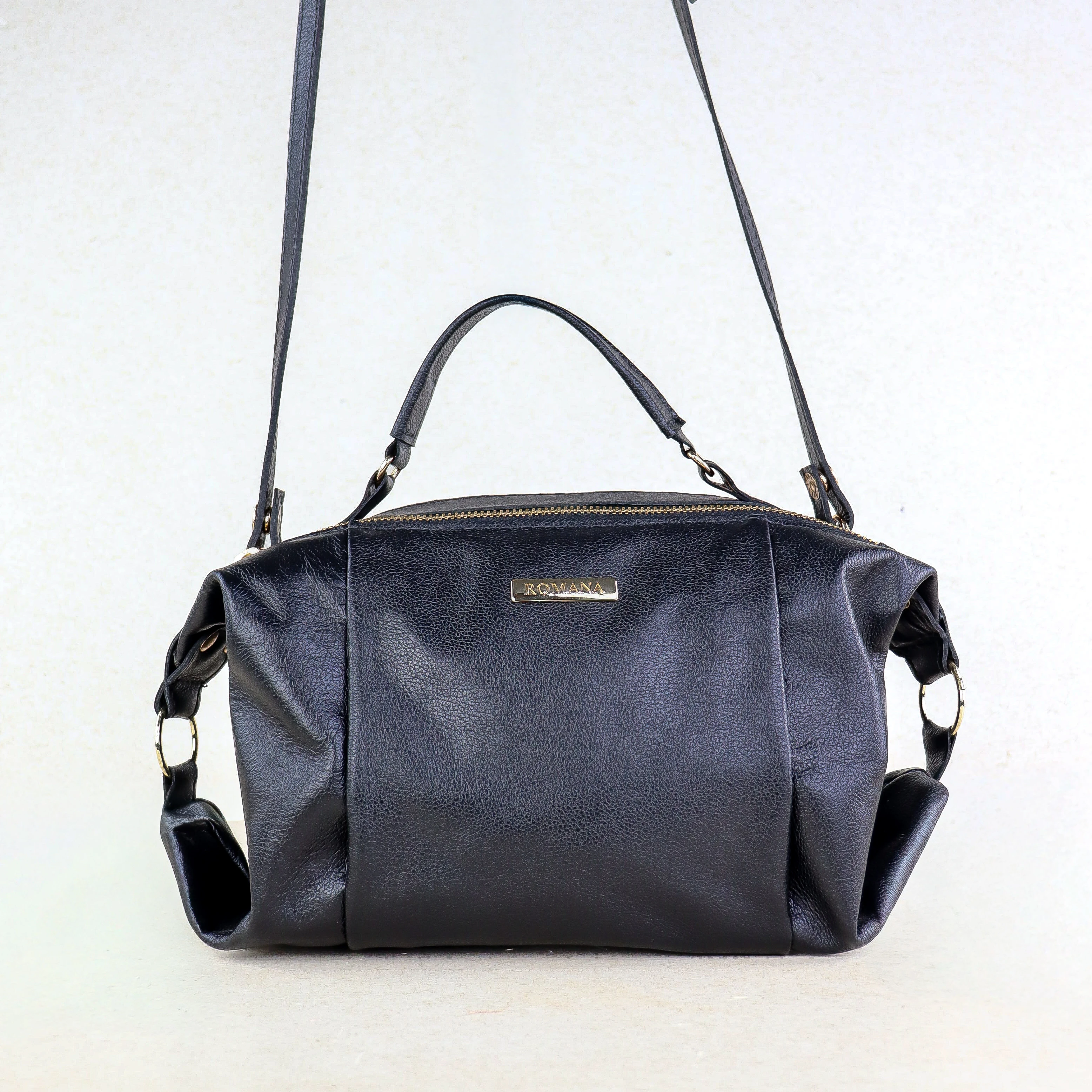 BOLSA DE MÃO – 3120