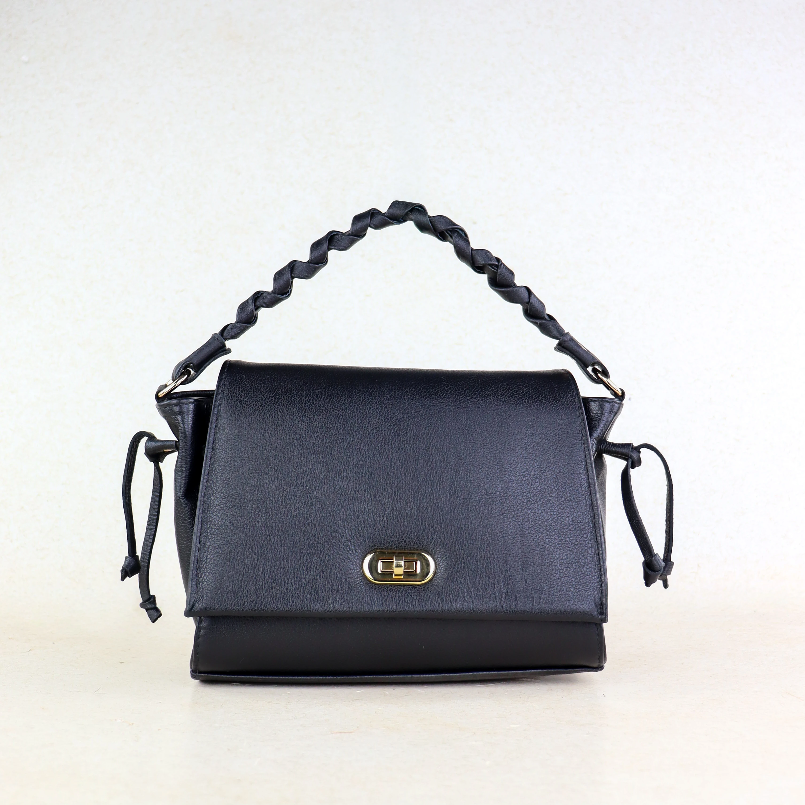 BOLSA DE MÃO - 3123