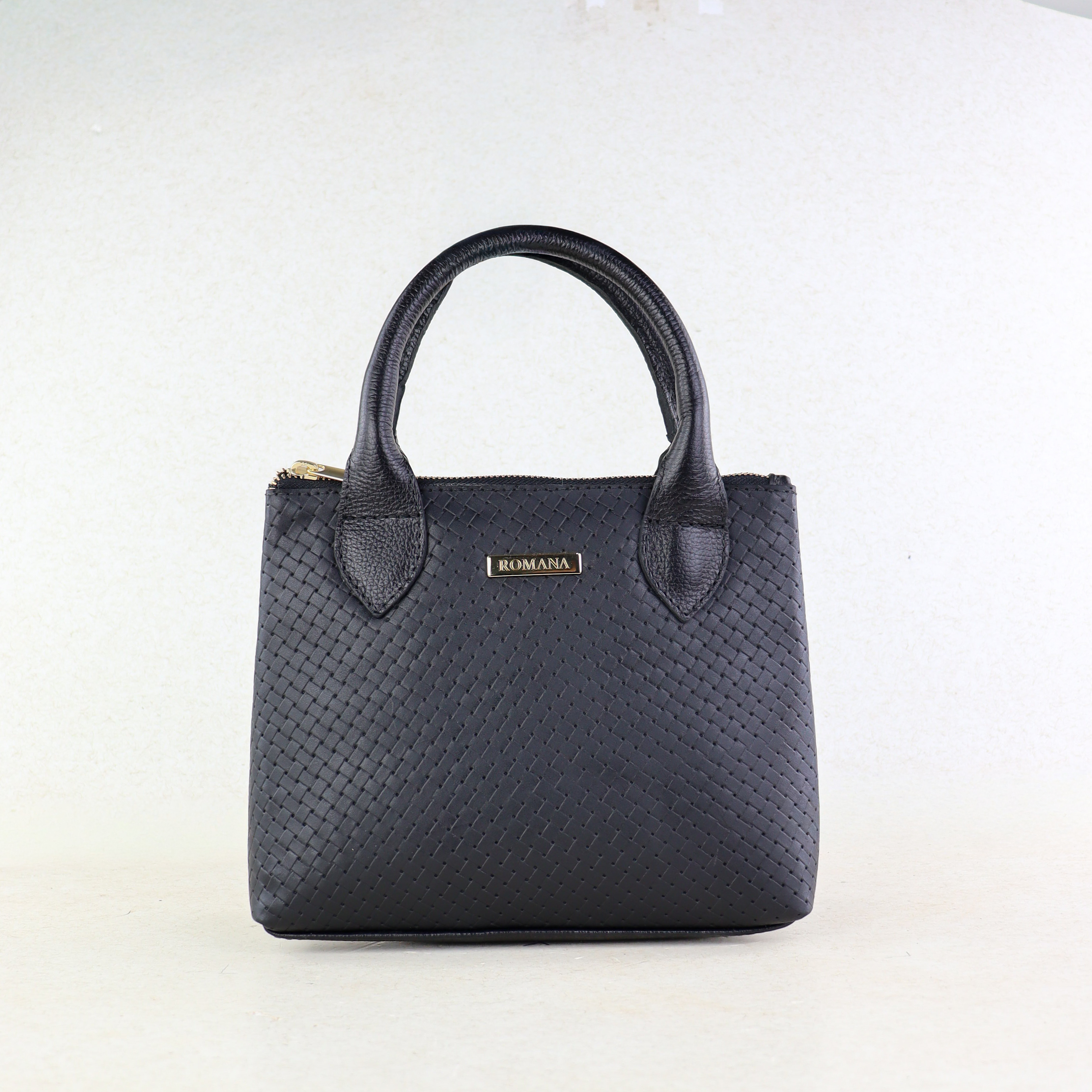 BOLSA DE MÃO – 3132