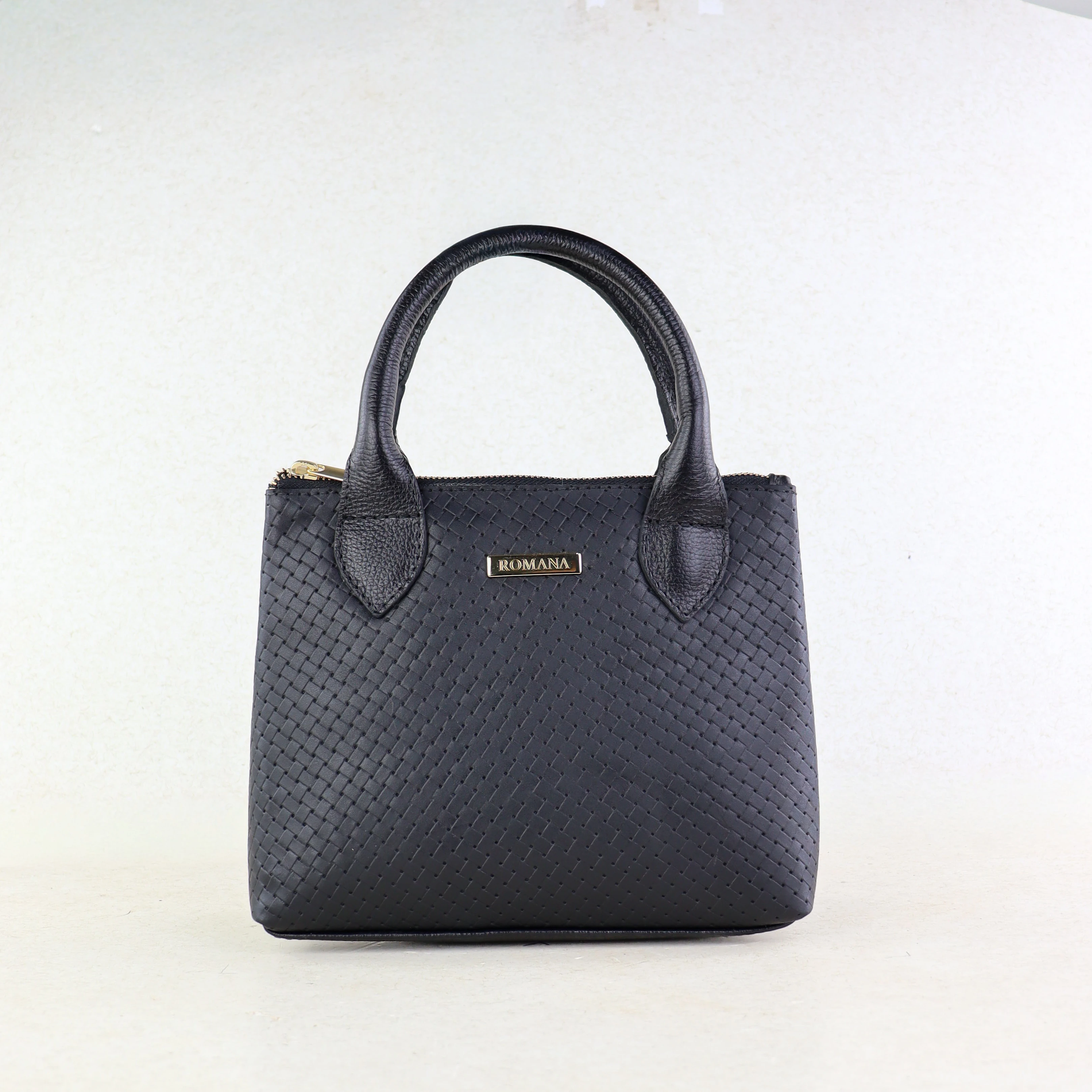 BOLSA DE MÃO – 3132