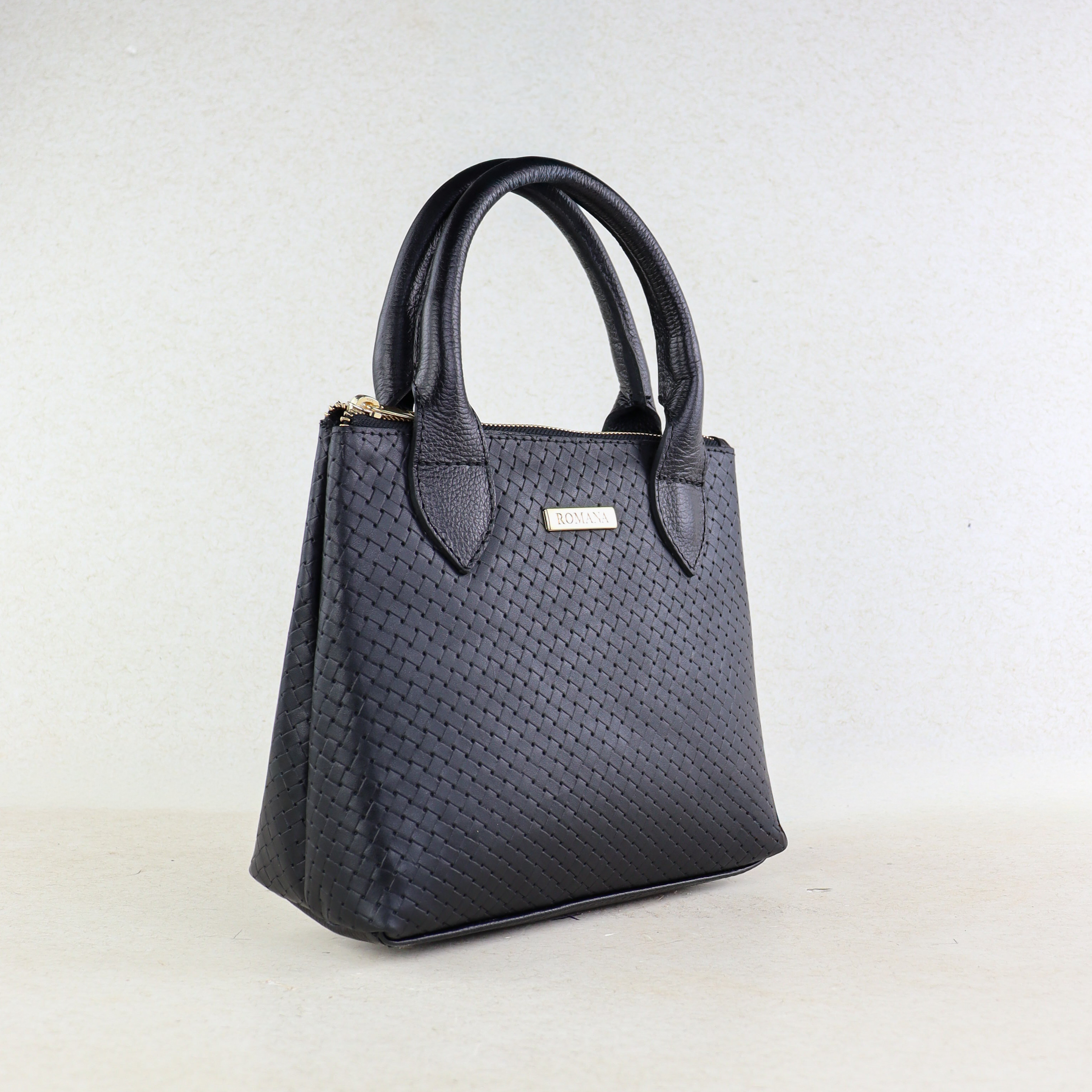 BOLSA DE MÃO – 3132 - Imagem 3